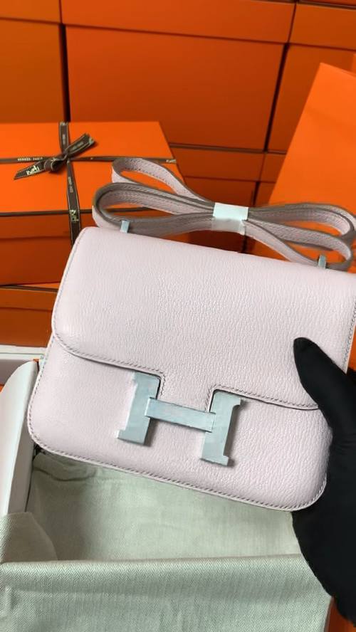 Shebag handmade Hermes bags collection (Apr 2026 updated)-Best Quality designer Bag Review, and online shopping, designer bag ru Shebag handmade Hermes bags collection (Apr 2026 updated)-Best Quality designer Bag Review, and online shopping, designer bag ru