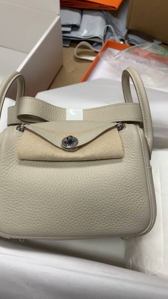 Shebag handmade Hermes bags collection (Apr 2026 updated)-Best Quality designer Bag Review, and online shopping, designer bag ru Shebag handmade Hermes bags collection (Apr 2026 updated)-Best Quality designer Bag Review, and online shopping, designer bag ru