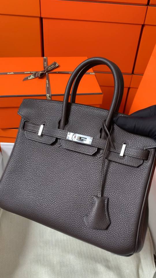 Shebag handmade Hermes bags collection (Apr 2026 updated)-Best Quality designer Bag Review, and online shopping, designer bag ru Shebag handmade Hermes bags collection (Apr 2026 updated)-Best Quality designer Bag Review, and online shopping, designer bag ru