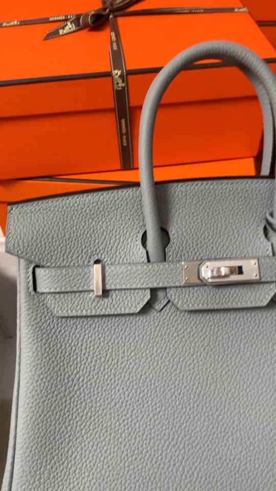 Shebag handmade Hermes bags collection (Apr 2026 updated)-Best Quality designer Bag Review, and online shopping, designer bag ru Shebag handmade Hermes bags collection (Apr 2026 updated)-Best Quality designer Bag Review, and online shopping, designer bag ru
