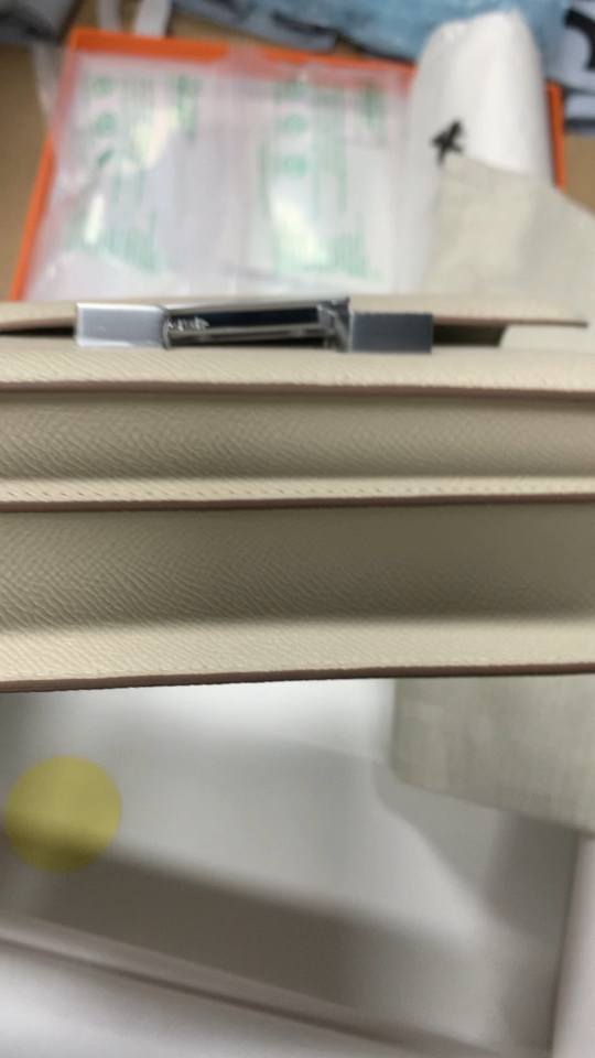 Shebag handmade Hermes bags collection (Apr 2026 updated)-Best Quality designer Bag Review, and online shopping, designer bag ru Shebag handmade Hermes bags collection (Apr 2026 updated)-Best Quality designer Bag Review, and online shopping, designer bag ru