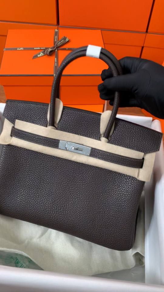 Shebag handmade Hermes bags collection (Apr 2026 updated)-Best Quality designer Bag Review, and online shopping, designer bag ru Shebag handmade Hermes bags collection (Apr 2026 updated)-Best Quality designer Bag Review, and online shopping, designer bag ru