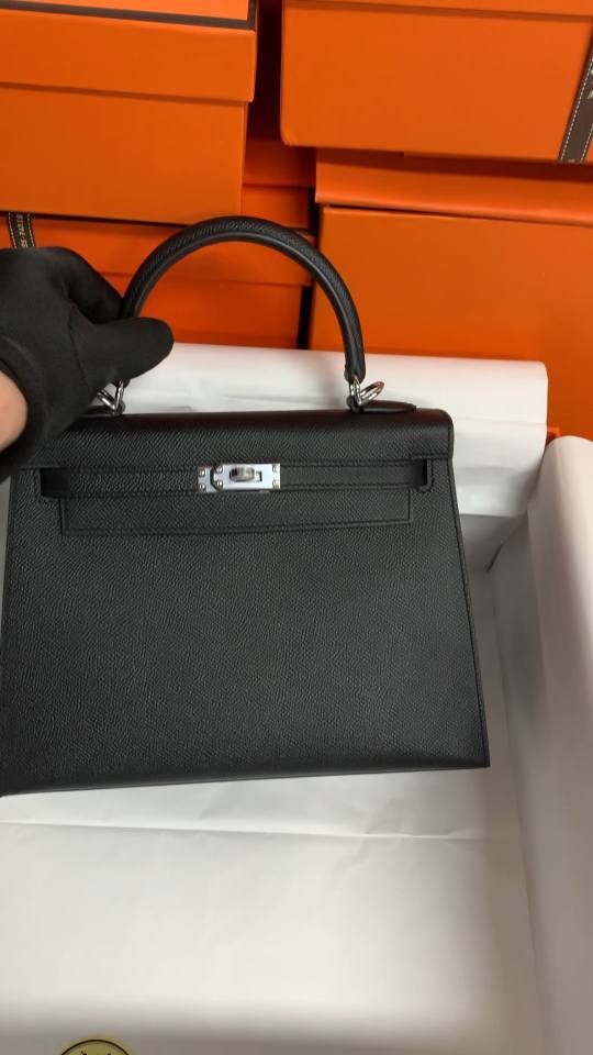 Shebag handmade Hermes bags collection (Apr 2026 updated)-Best Quality designer Bag Review, and online shopping, designer bag ru Shebag handmade Hermes bags collection (Apr 2026 updated)-Best Quality designer Bag Review, and online shopping, designer bag ru