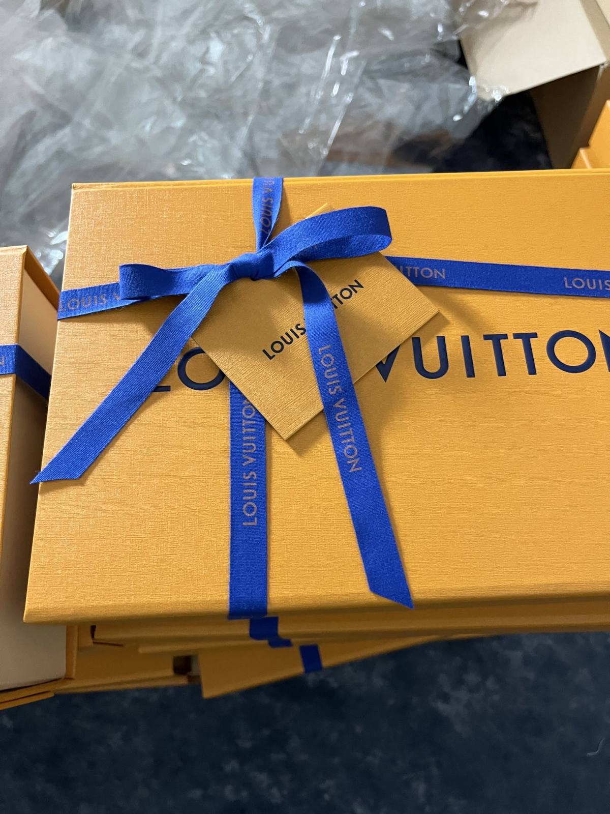 Shebag Warehouse Louis Vuitton bags new stocks(Apr 2026 updated)-Best Quality designer Bag Review, and online shopping, designer bag ru