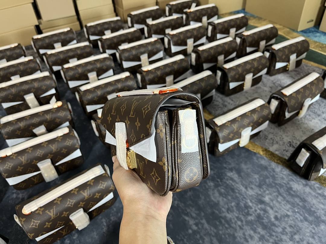 Shebag Warehouse Louis Vuitton bags new stocks(Apr 2026 updated)-Best Quality designer Bag Review, and online shopping, designer bag ru