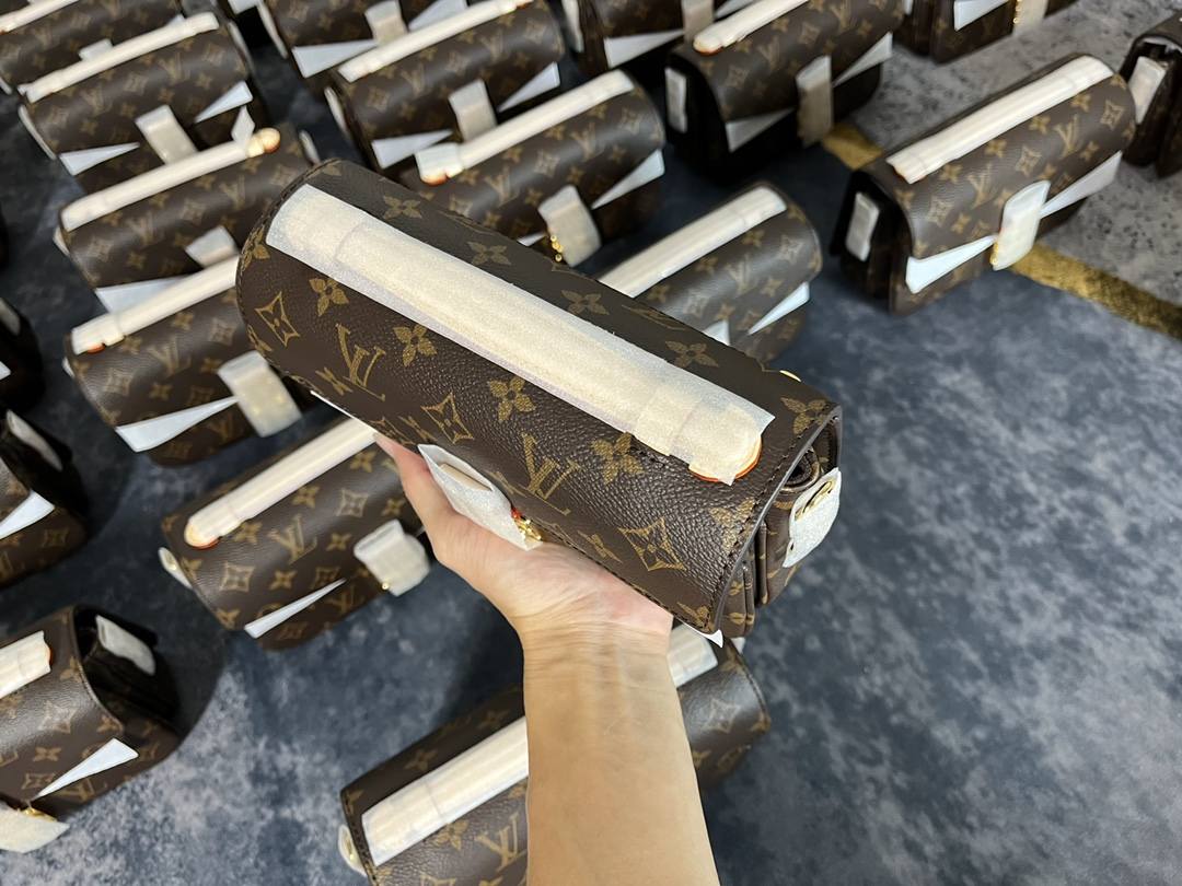 Shebag Warehouse Louis Vuitton bags new stocks(Apr 2026 updated)-Best Quality designer Bag Review, and online shopping, designer bag ru