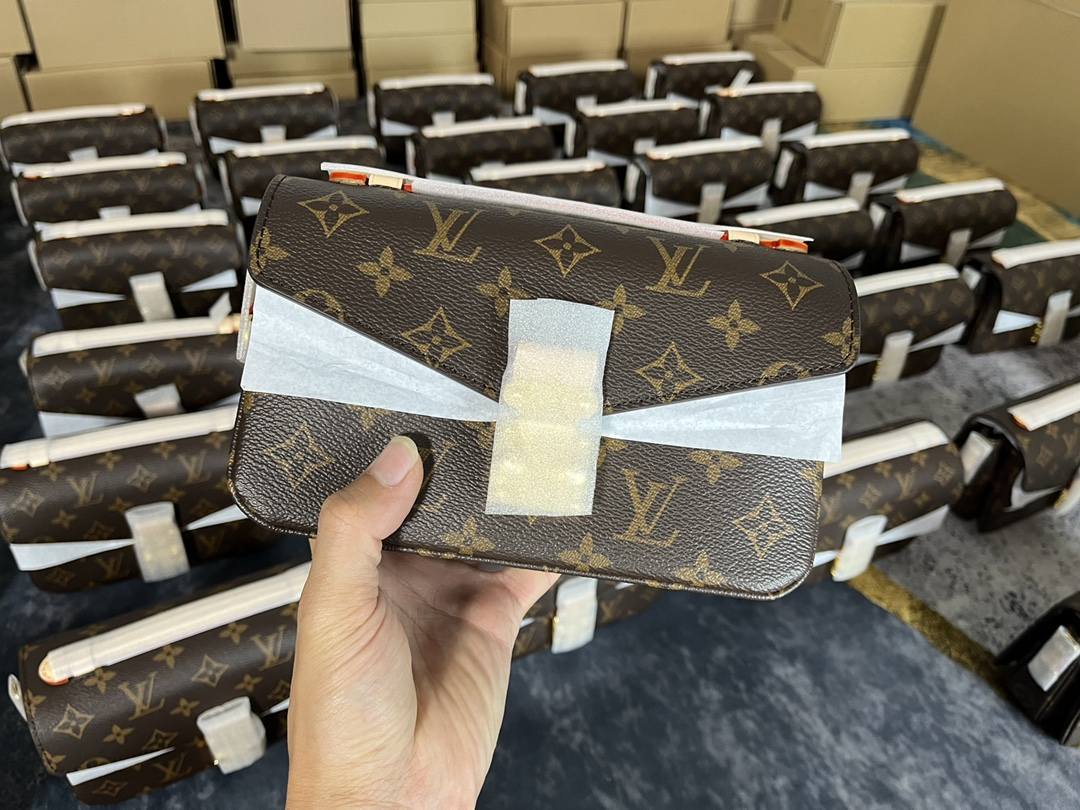Shebag Warehouse Louis Vuitton bags new stocks(Apr 2026 updated)-Best Quality designer Bag Review, and online shopping, designer bag ru
