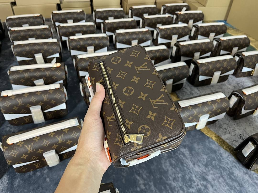 Shebag Warehouse Louis Vuitton bags new stocks(Apr 2026 updated)-Best Quality designer Bag Review, and online shopping, designer bag ru