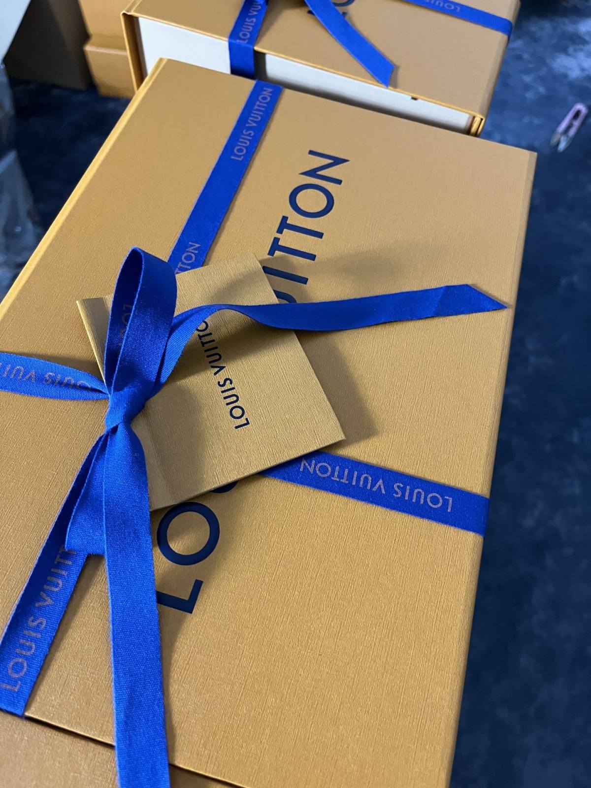 Shebag Warehouse Louis Vuitton bags new stocks(Apr 2026 updated)-Best Quality designer Bag Review, and online shopping, designer bag ru