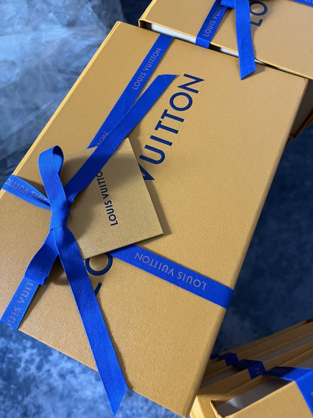 Shebag Warehouse Louis Vuitton bags new stocks(Apr 2026 updated)-Best Quality designer Bag Review, and online shopping, designer bag ru