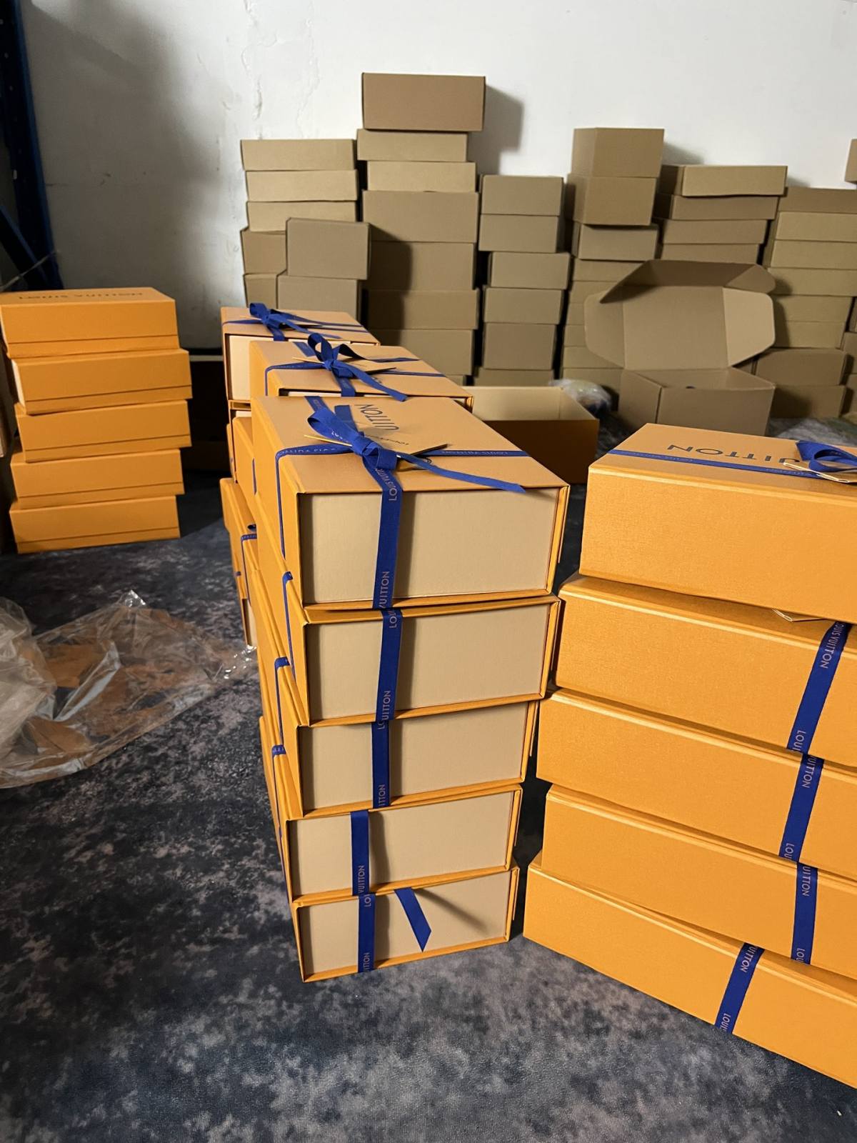 Shebag Warehouse Louis Vuitton bags new stocks(Apr 2026 updated)-Best Quality designer Bag Review, and online shopping, designer bag ru
