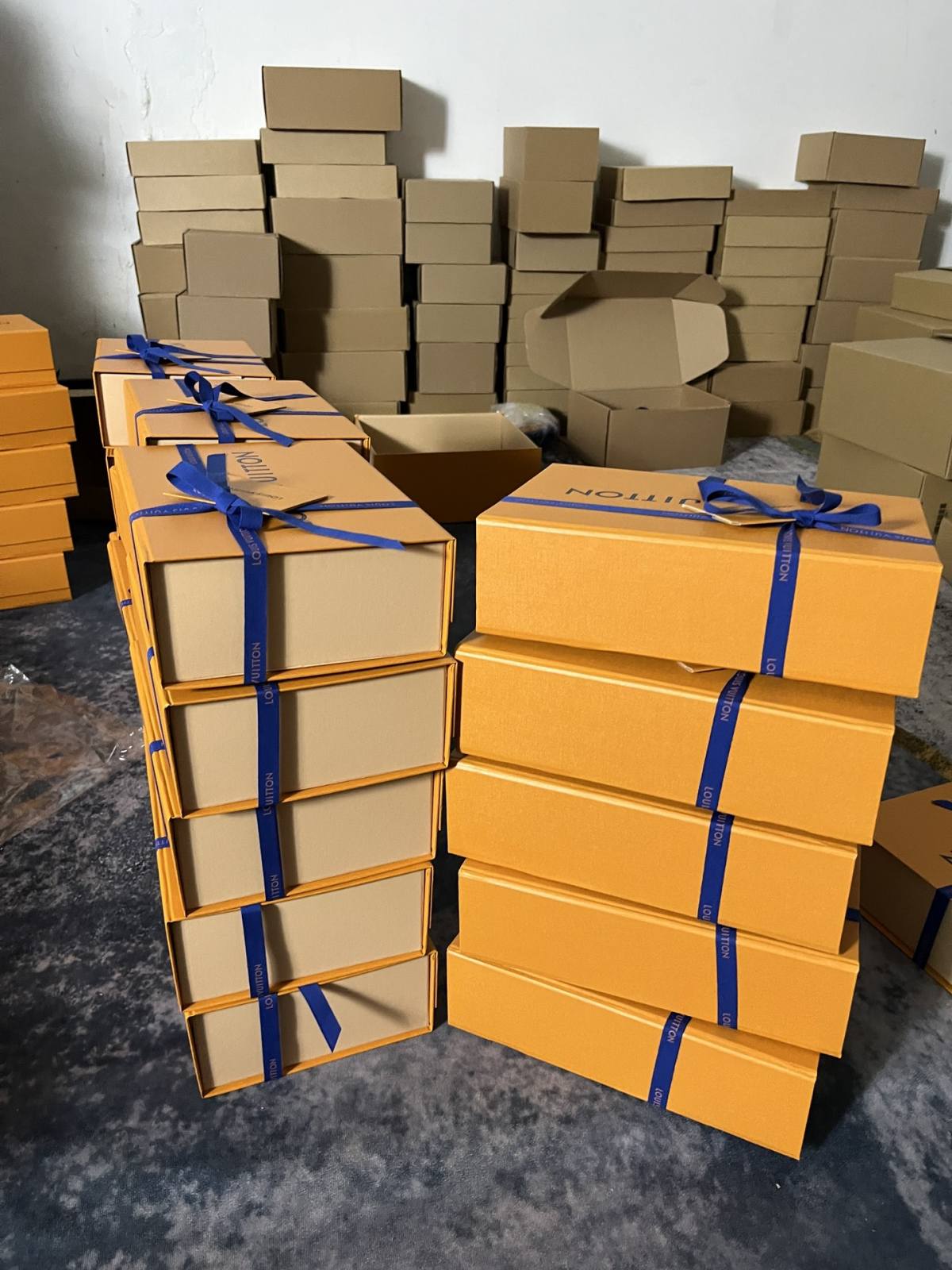 Shebag Warehouse Louis Vuitton bags new stocks(Apr 2026 updated)-Best Quality designer Bag Review, and online shopping, designer bag ru