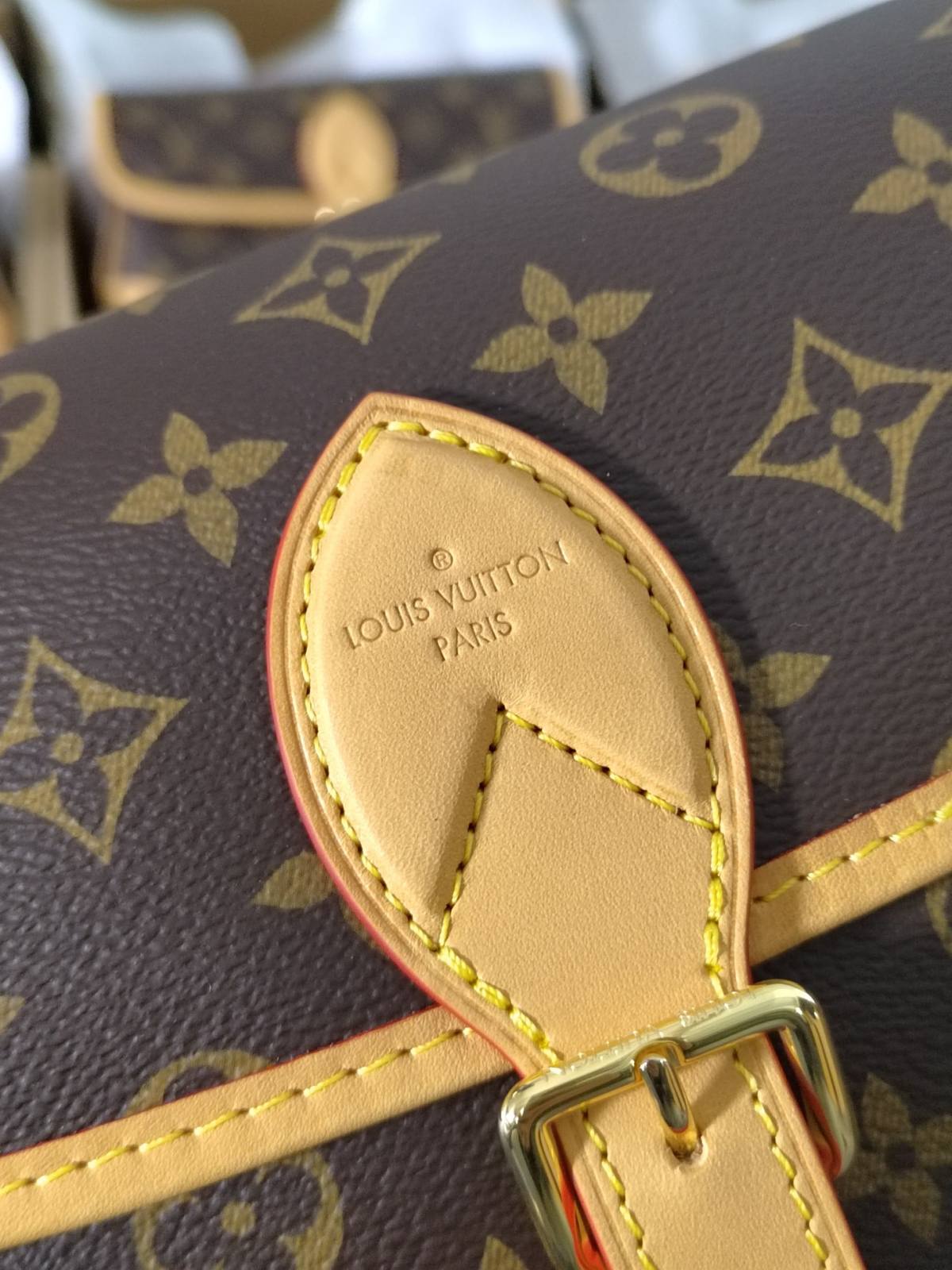 Shebag super replica Louis Vuitton bags stocks in warehouse(Apr 2026 updated)-Best Quality designer Bag Review, and online shopping, designer bag ru