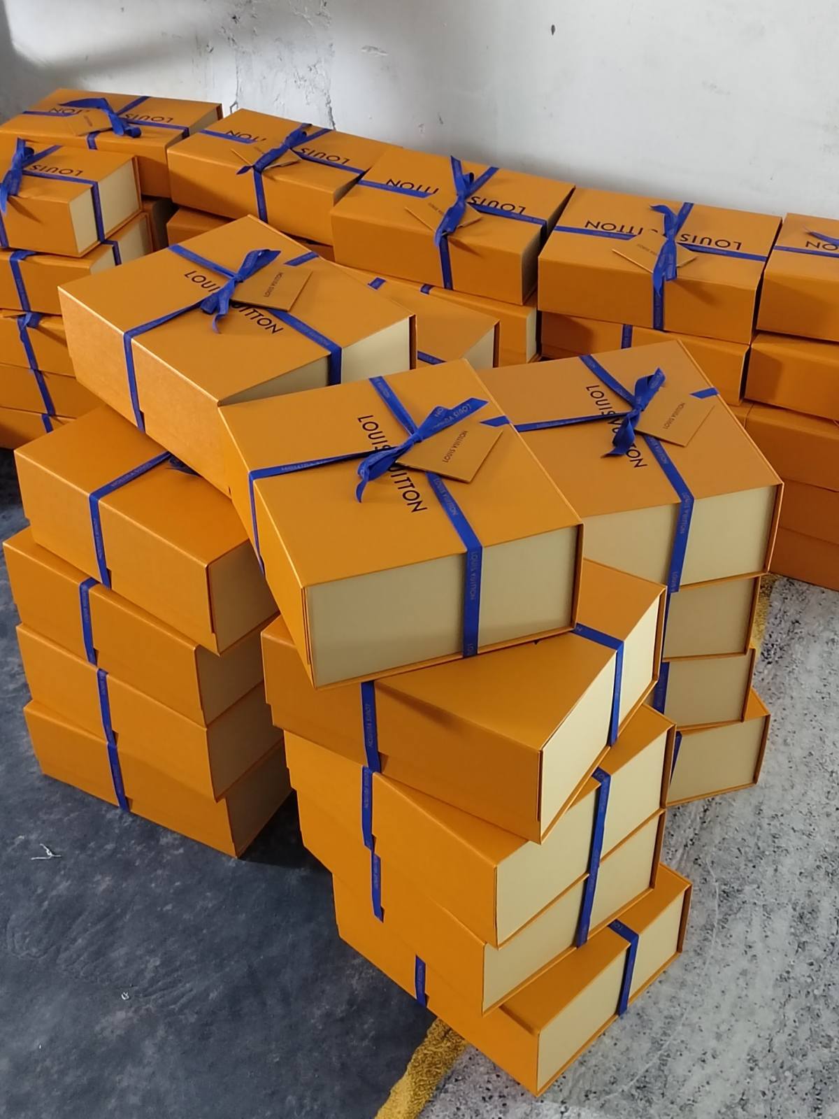 Shebag super replica Louis Vuitton bags stocks in warehouse(Apr 2026 updated)-Best Quality designer Bag Review, and online shopping, designer bag ru