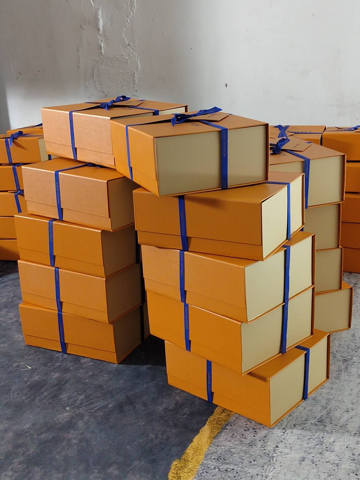 Shebag super replica Louis Vuitton bags stocks in warehouse(Apr 2026 updated)-Best Quality designer Bag Review, and online shopping, designer bag ru
