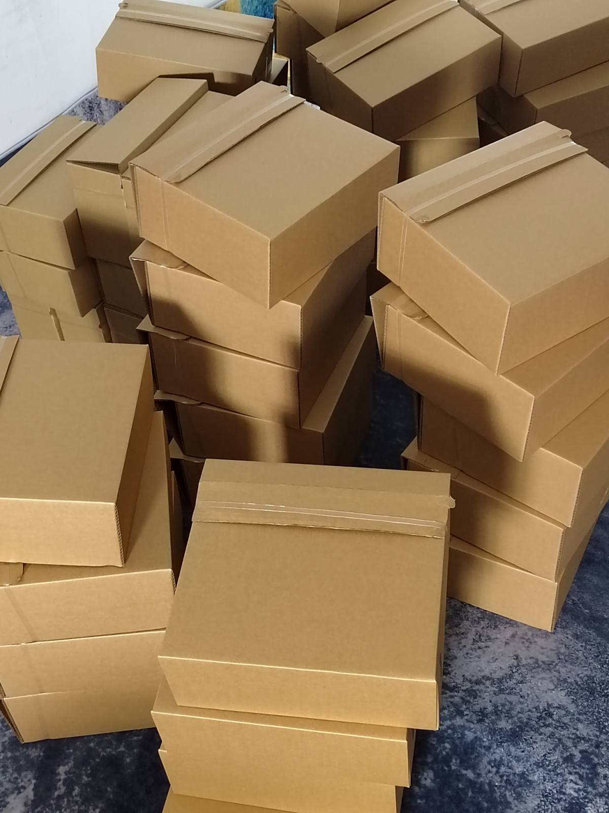 Shebag super replica Louis Vuitton bags stocks in warehouse(Apr 2026 updated)-Best Quality designer Bag Review, and online shopping, designer bag ru