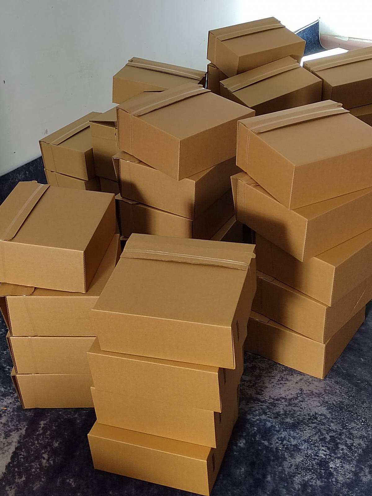 Shebag super replica Louis Vuitton bags stocks in warehouse(Apr 2026 updated)-Best Quality designer Bag Review, and online shopping, designer bag ru