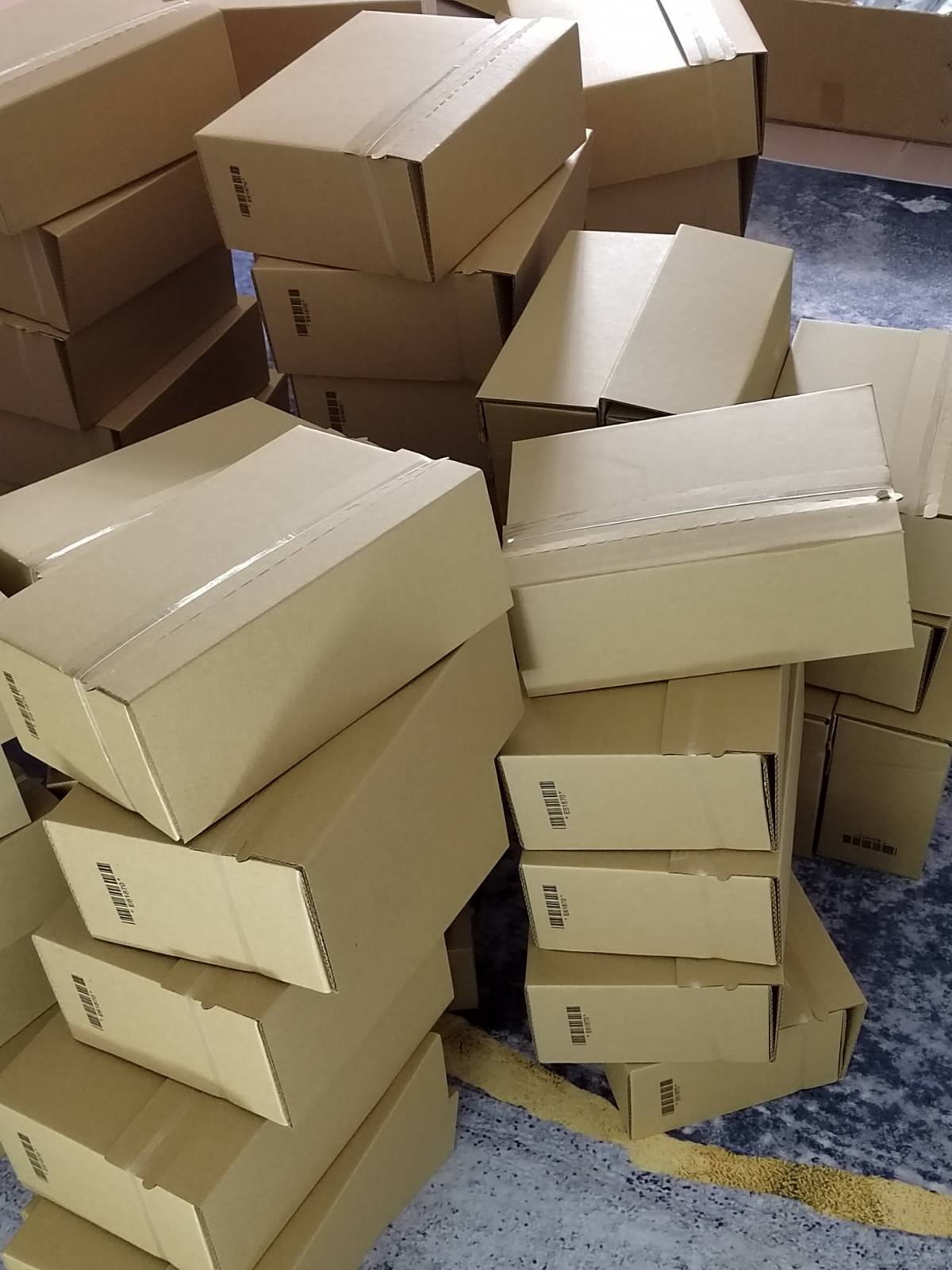 Shebag super replica Louis Vuitton bags stocks in warehouse(Apr 2026 updated)-Best Quality designer Bag Review, and online shopping, designer bag ru