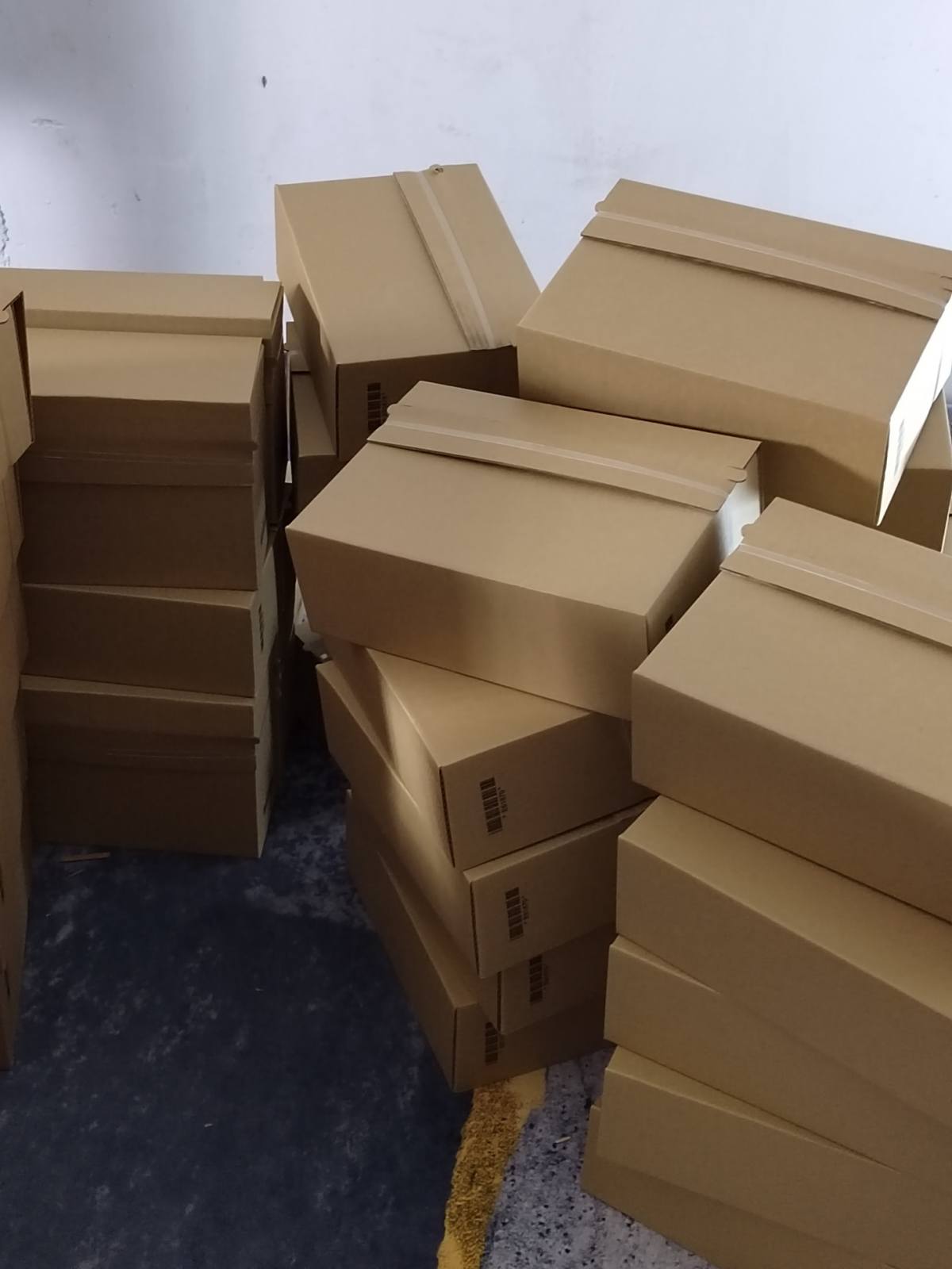 Shebag super replica Louis Vuitton bags stocks in warehouse(Apr 2026 updated)-Best Quality designer Bag Review, and online shopping, designer bag ru