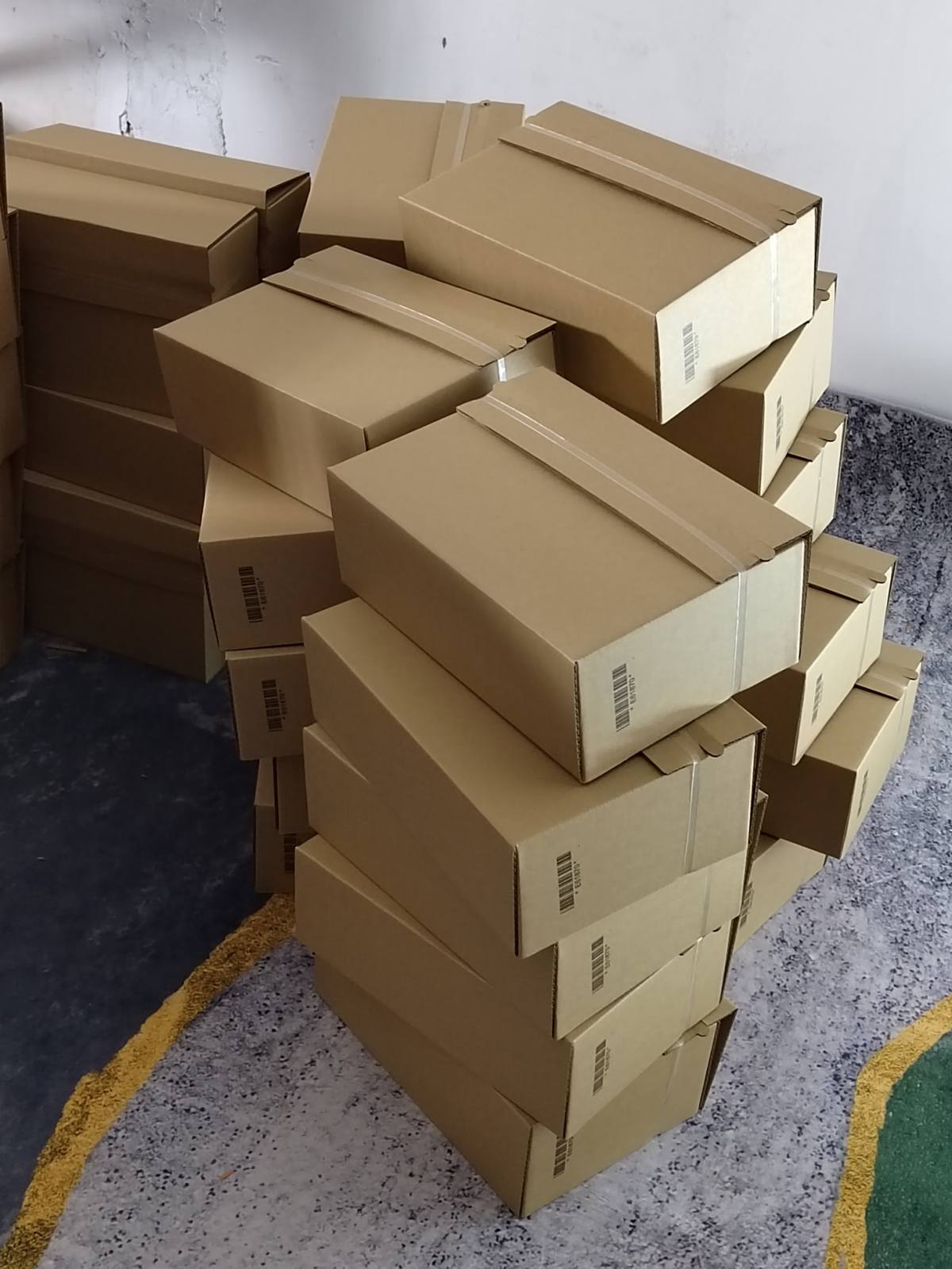 Shebag super replica Louis Vuitton bags stocks in warehouse(Apr 2026 updated)-Best Quality designer Bag Review, and online shopping, designer bag ru