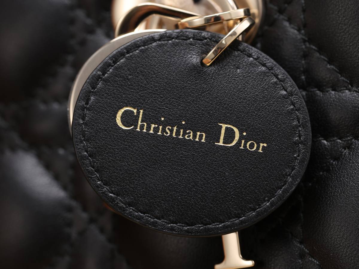 Shebag super replica Dior D Joy Mini bag review(Apr 2026 updated)-Best Quality designer Bag Review, and online shopping, designer bag ru