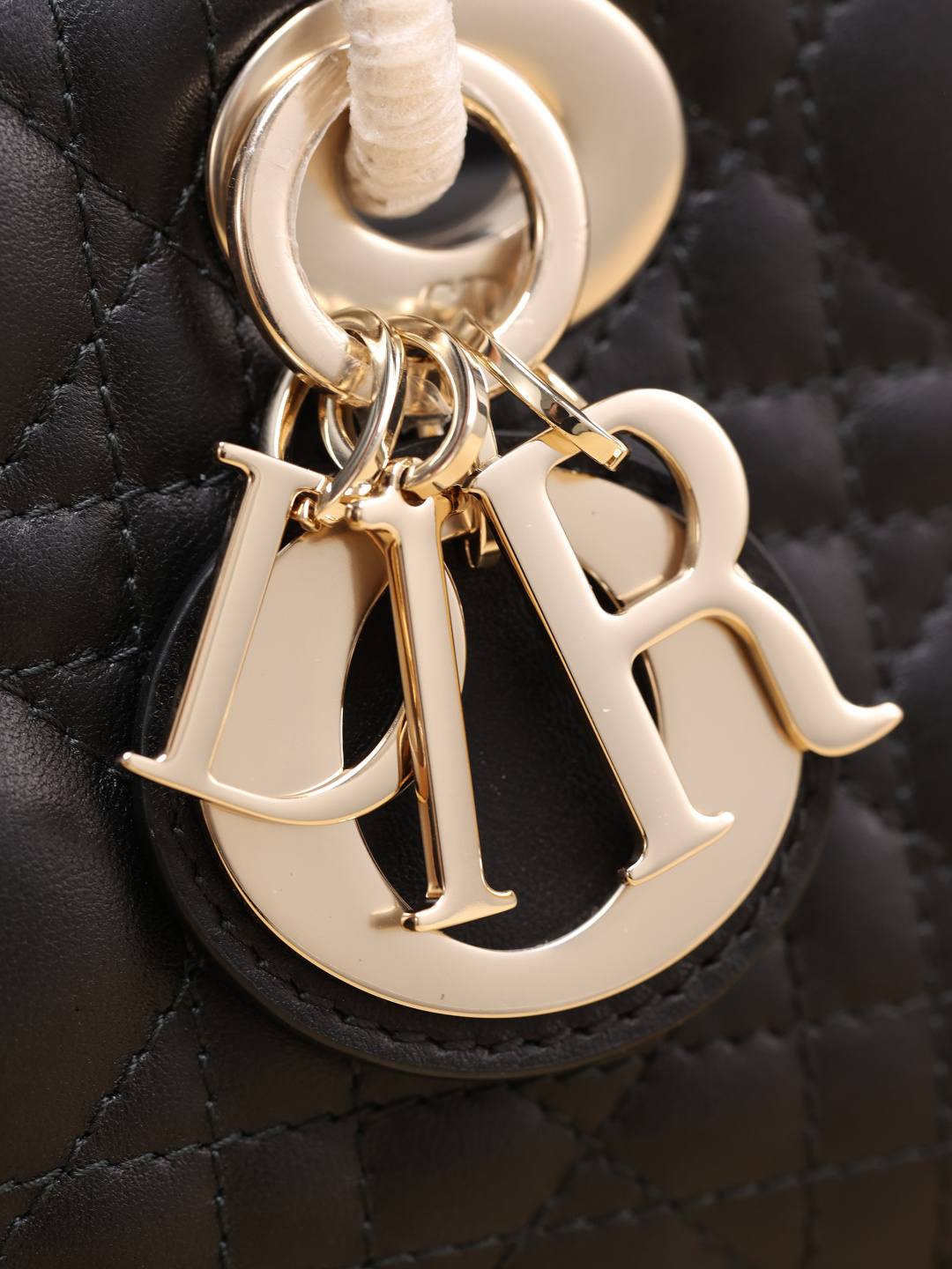 Shebag super replica Dior D Joy Mini bag review(Apr 2026 updated)-Best Quality designer Bag Review, and online shopping, designer bag ru