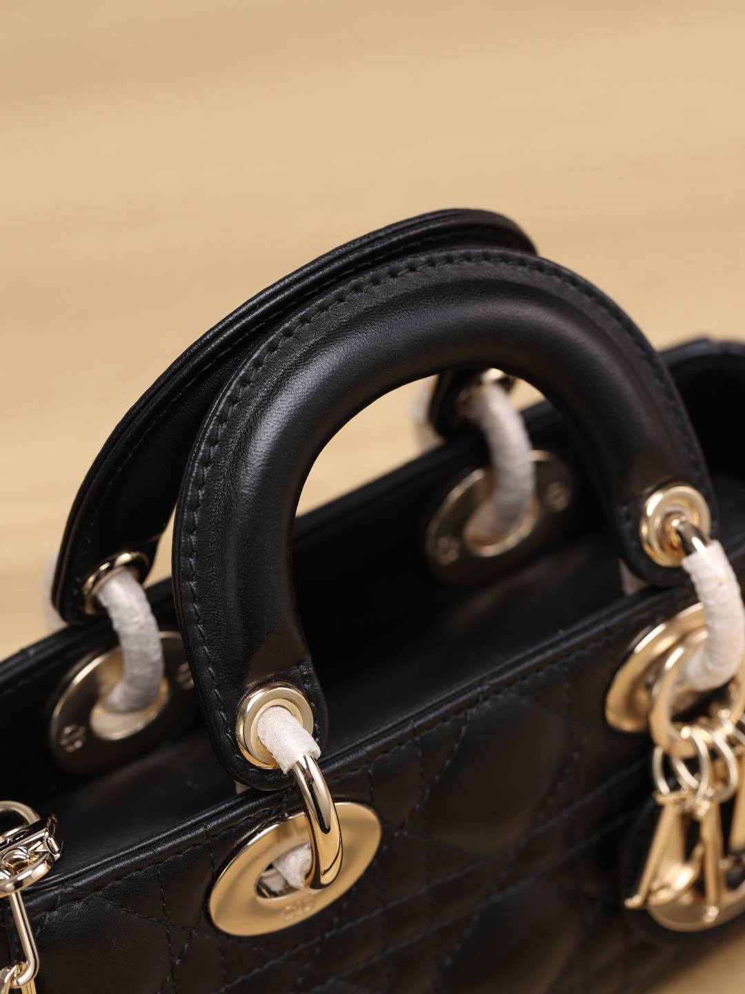 Shebag super replica Dior D Joy Mini bag review(Apr 2026 updated)-Best Quality designer Bag Review, and online shopping, designer bag ru