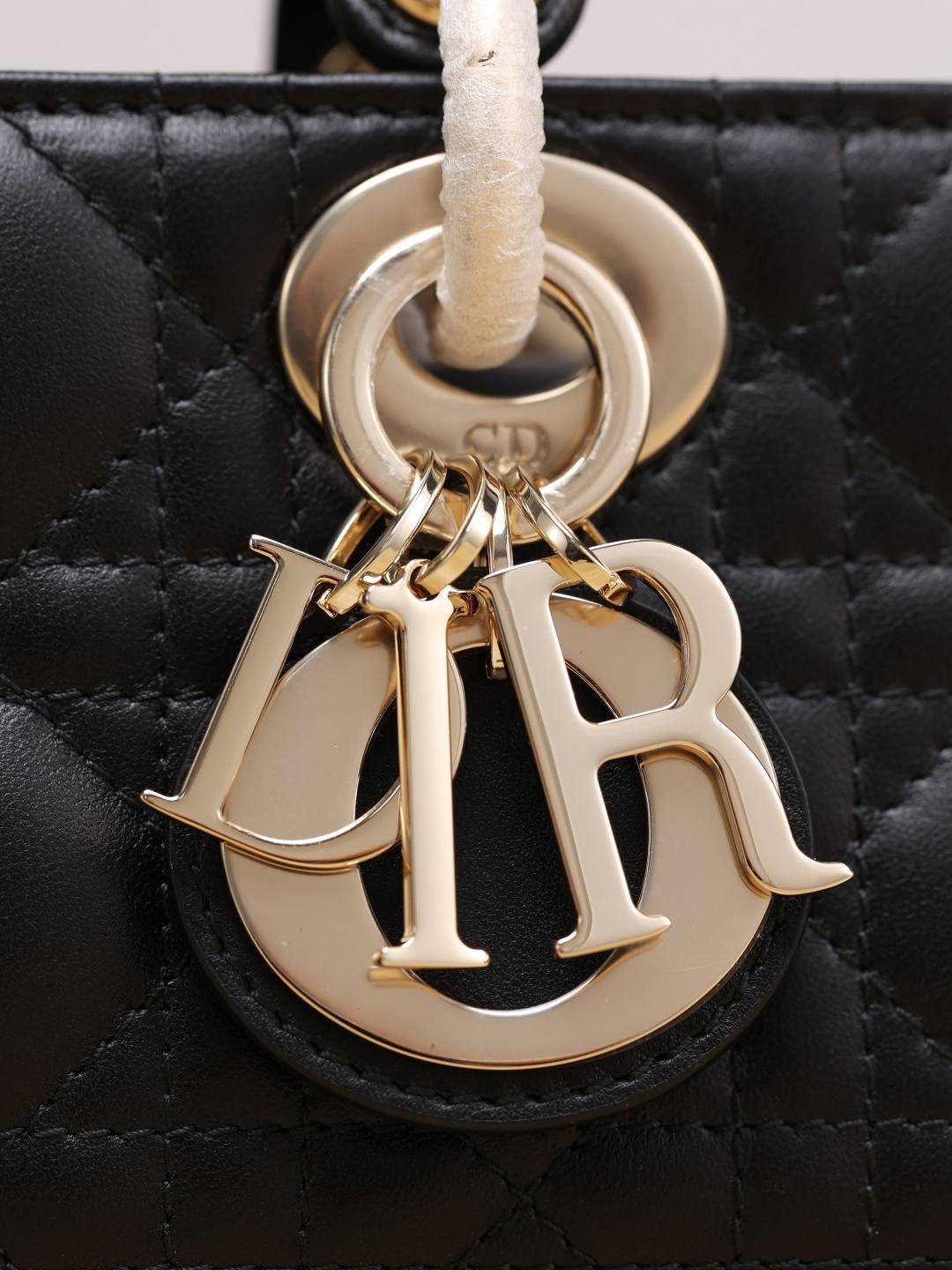 Shebag super replica Dior D Joy Mini bag review(Apr 2026 updated)-Best Quality designer Bag Review, and online shopping, designer bag ru