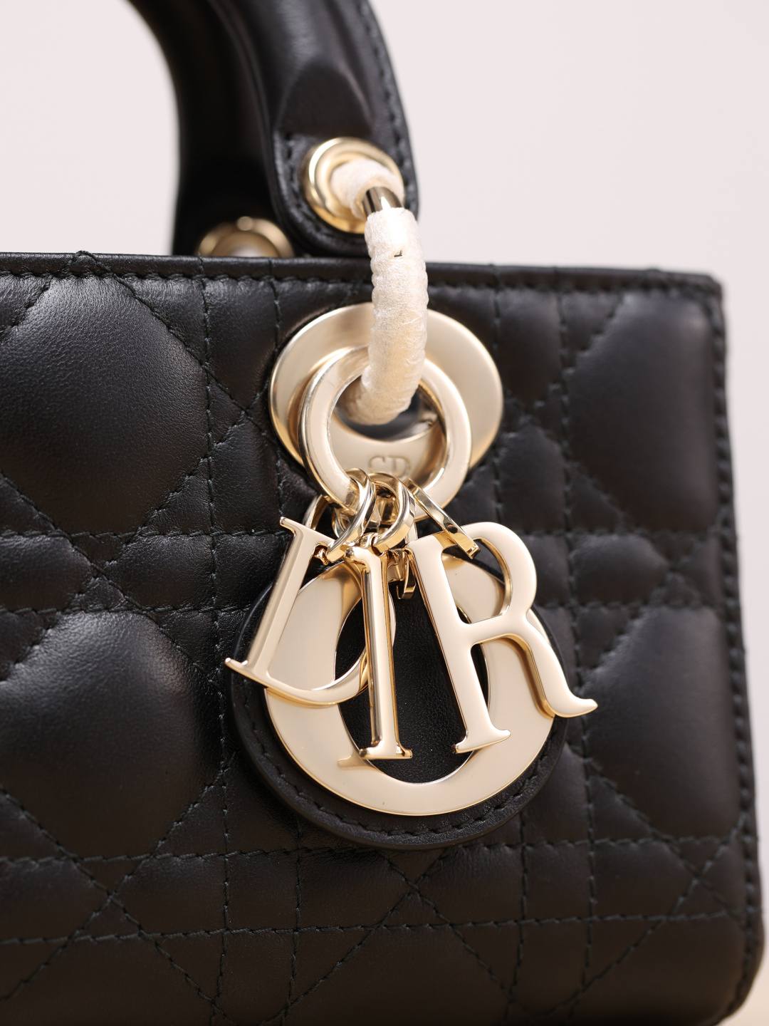 Shebag super replica Dior D Joy Mini bag review(Apr 2026 updated)-Best Quality designer Bag Review, and online shopping, designer bag ru