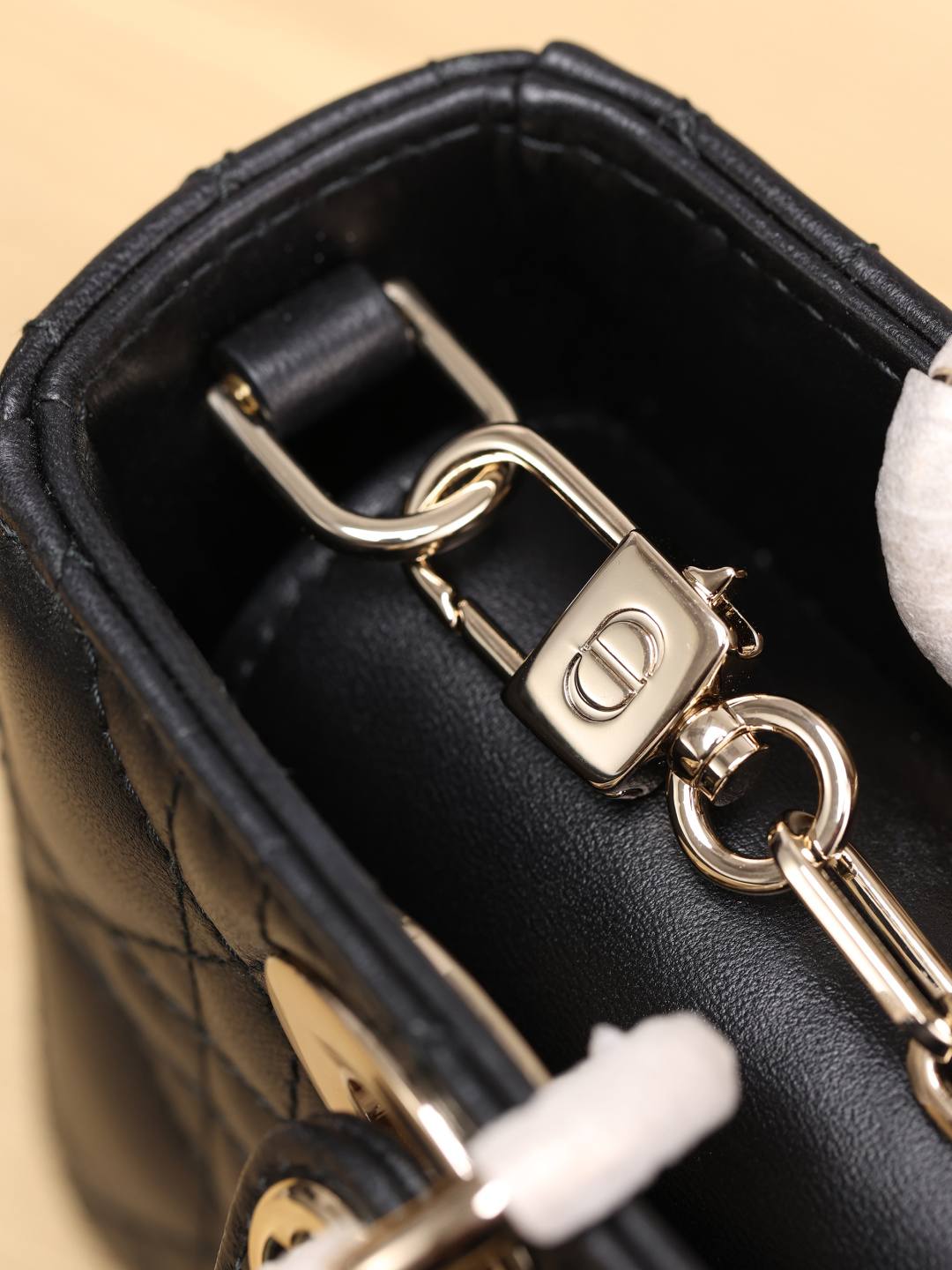 Shebag super replica Dior D Joy Mini bag review(Apr 2026 updated)-Best Quality designer Bag Review, and online shopping, designer bag ru