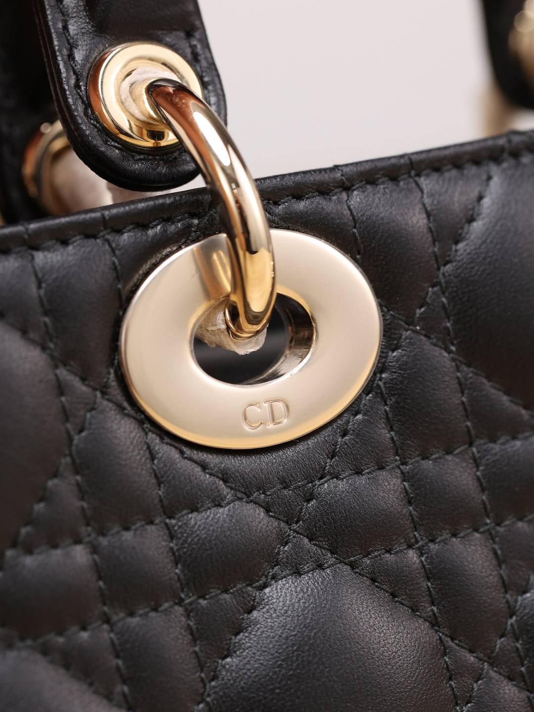 Shebag super replica Dior D Joy Mini bag review(Apr 2026 updated)-Best Quality designer Bag Review, and online shopping, designer bag ru