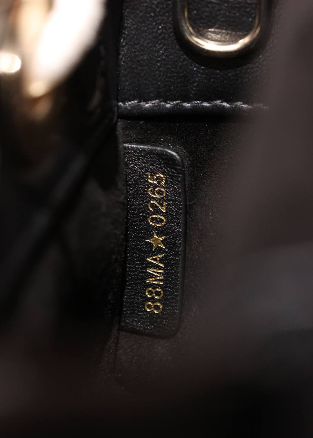 Shebag super replica Dior D Joy Mini bag review(Apr 2026 updated)-Best Quality designer Bag Review, and online shopping, designer bag ru