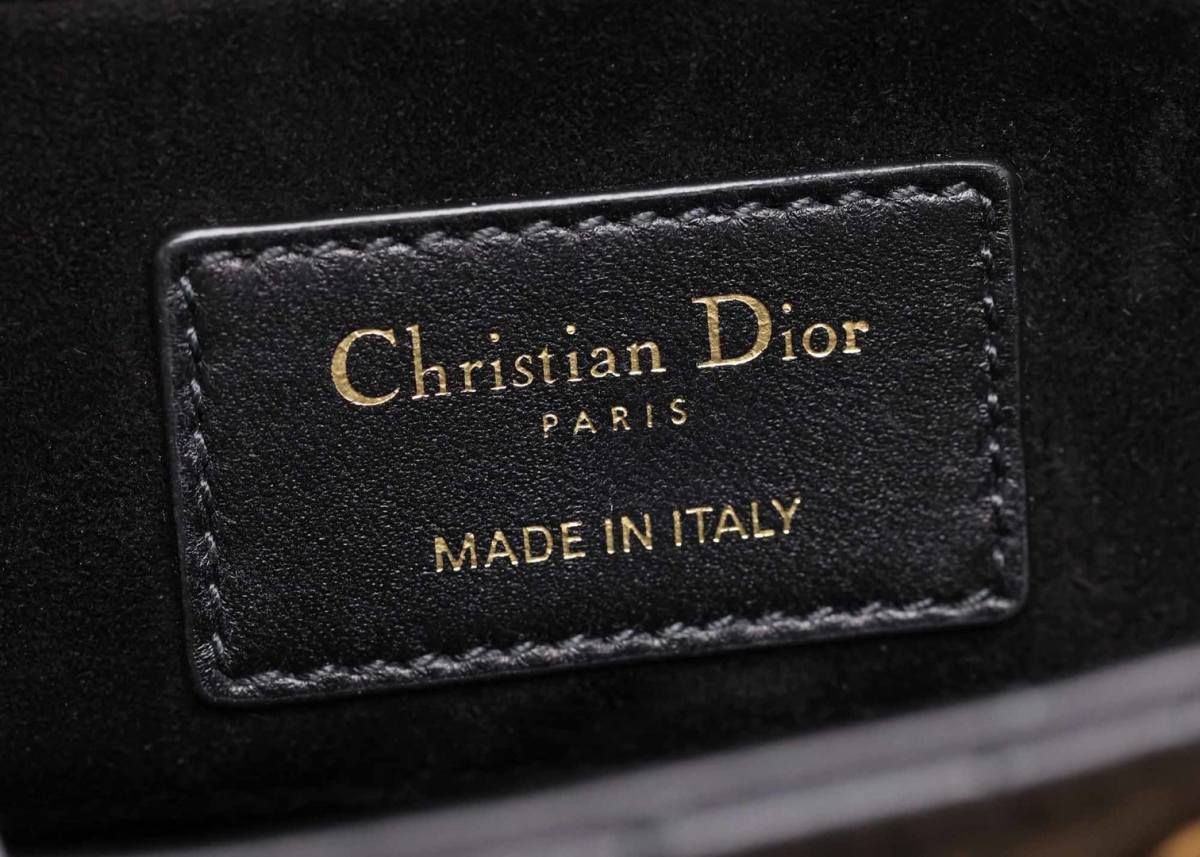 Shebag super replica Dior D Joy Mini bag review(Apr 2026 updated)-Best Quality designer Bag Review, and online shopping, designer bag ru