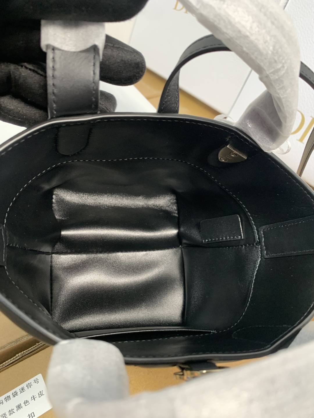 Shebag super replica Dior Toujours Medium size bag review(Apr 2026 updated)-Best Quality designer Bag Review, and online shopping, designer bag ru