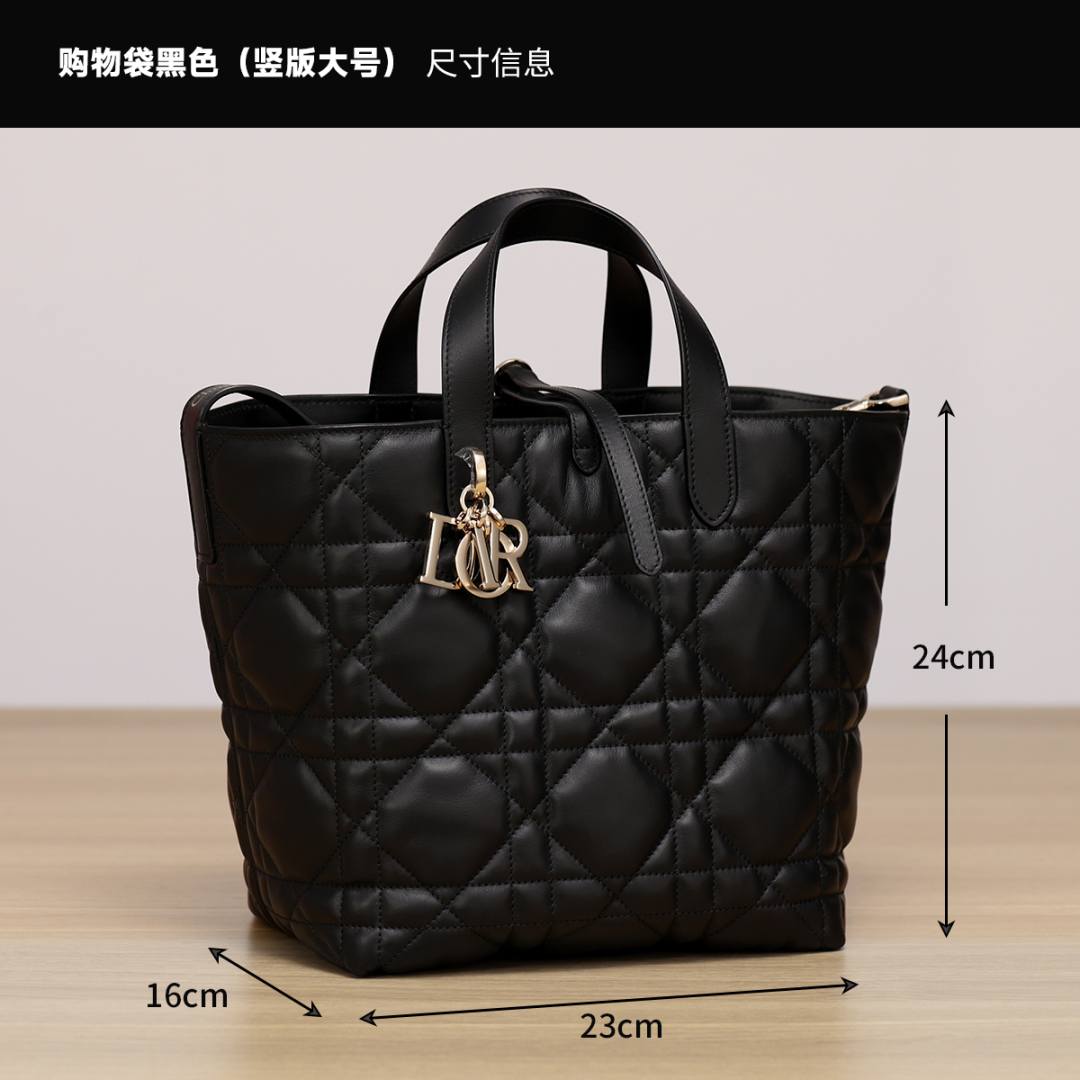 Shebag super replica Dior Toujours Medium size bag review(Apr 2026 updated)-Best Quality designer Bag Review, and online shopping, designer bag ru