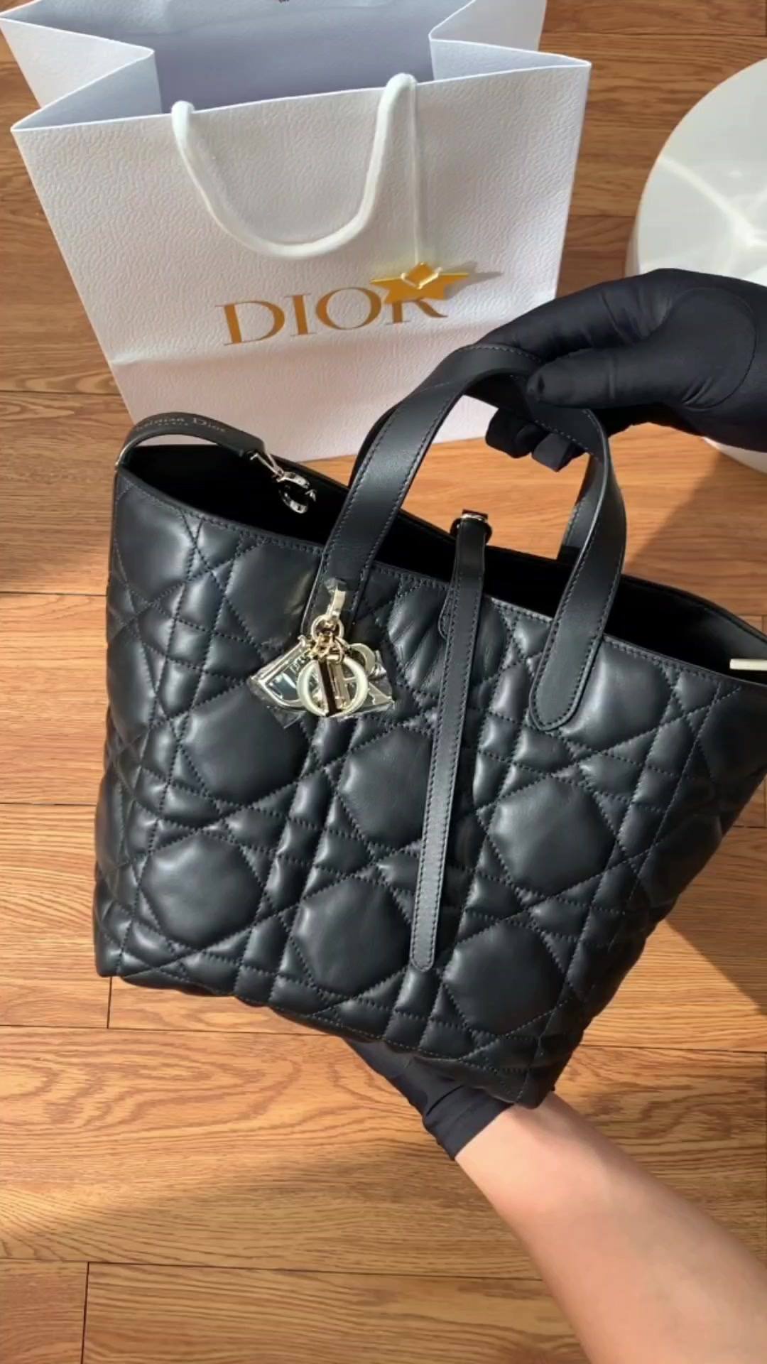 Shebag super replica Dior Toujours Medium size bag review(Apr 2026 updated)-Best Quality designer Bag Review, and online shopping, designer bag ru