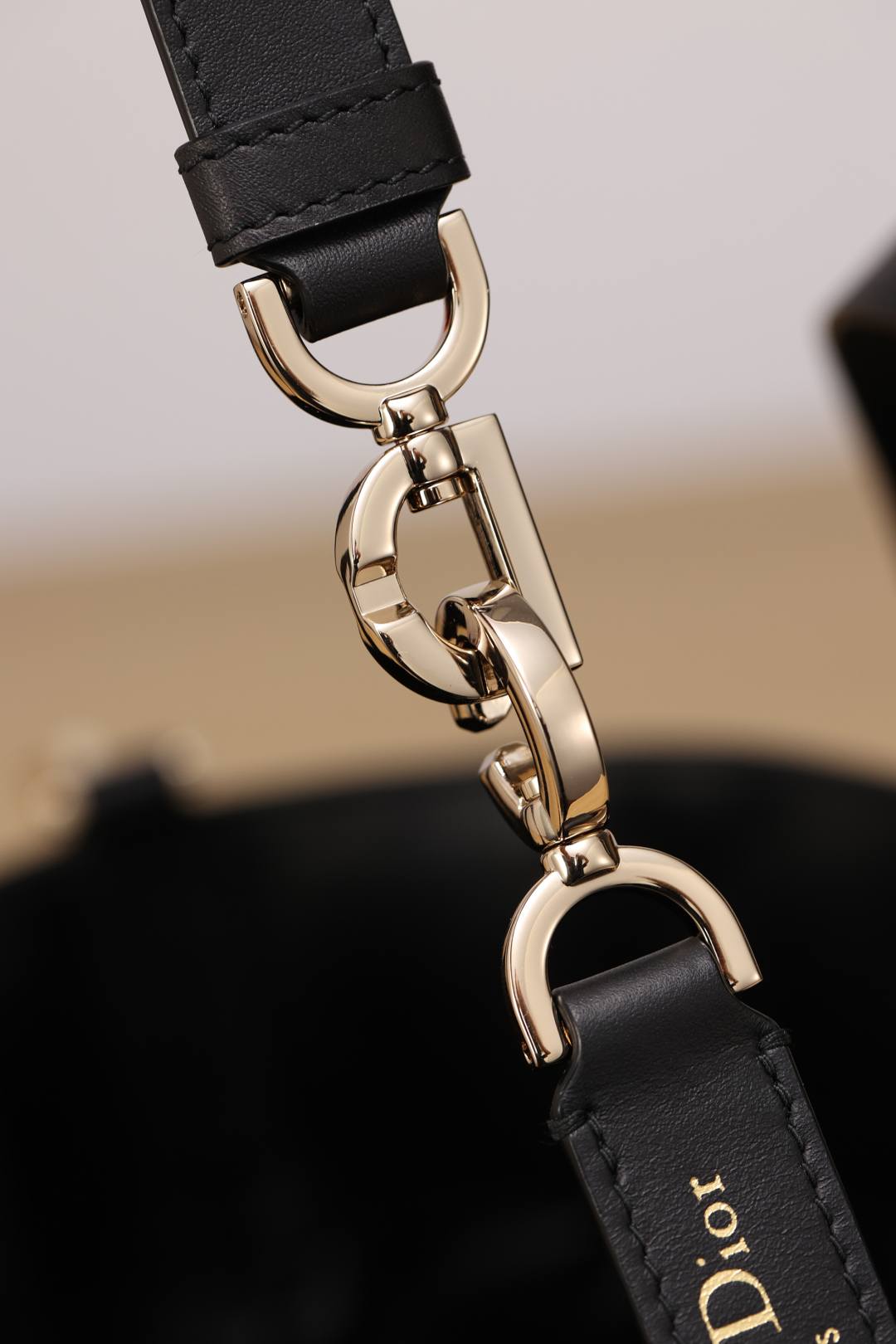Shebag super replica Dior Toujours Medium size bag review(Apr 2026 updated)-Best Quality designer Bag Review, and online shopping, designer bag ru