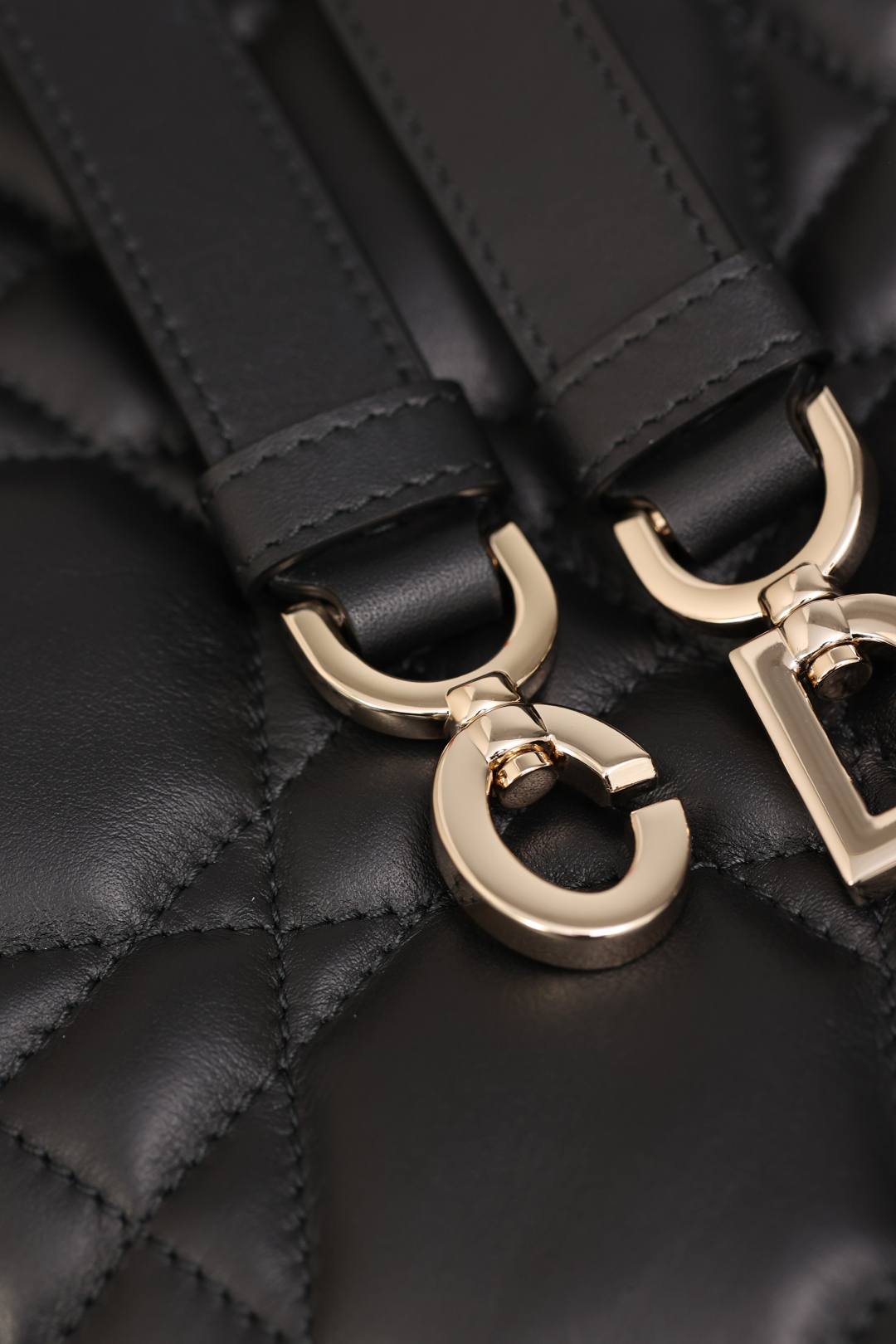 Shebag super replica Dior Toujours Medium size bag review(Apr 2026 updated)-Best Quality designer Bag Review, and online shopping, designer bag ru