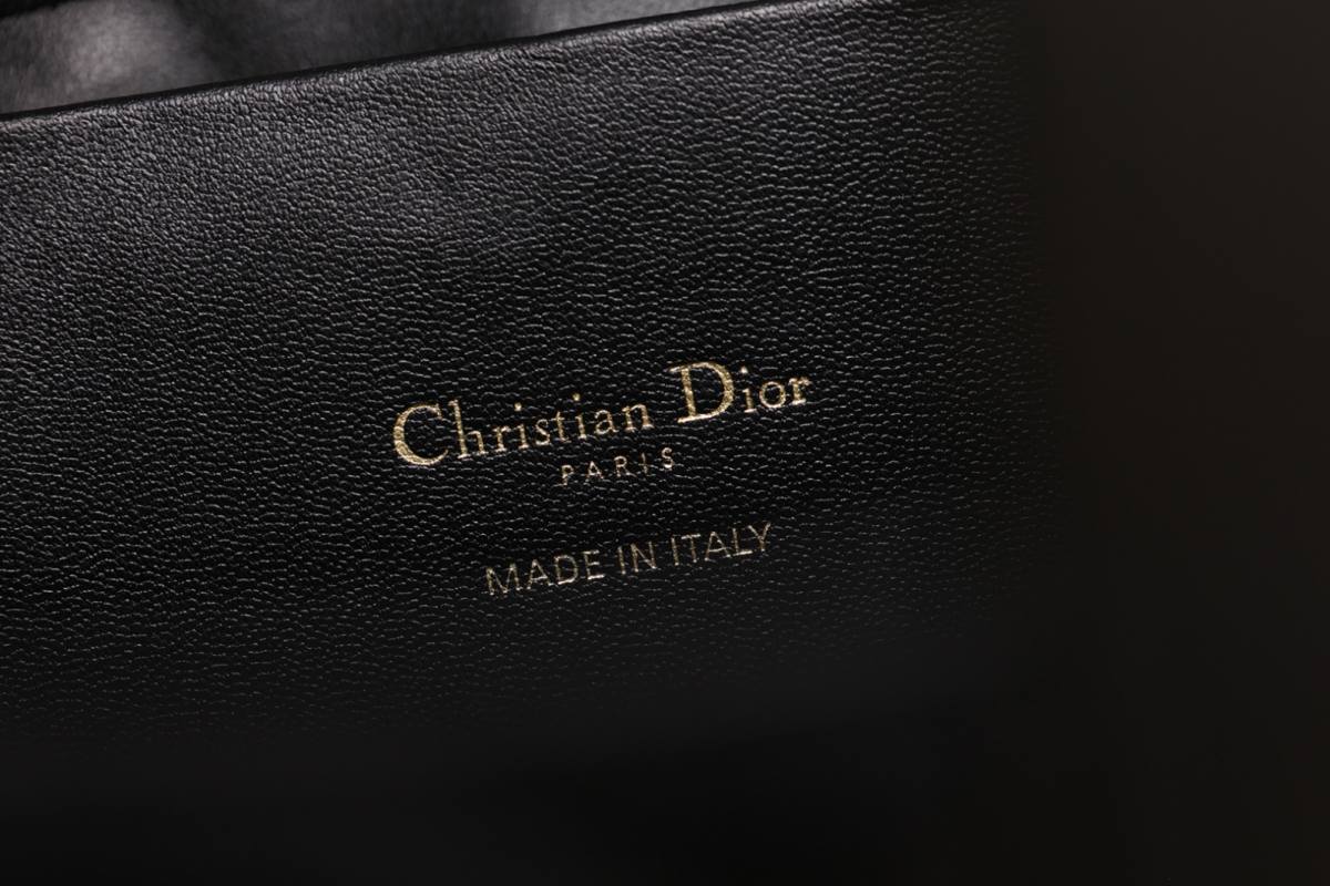 Shebag super replica Dior Toujours Medium size bag review(Apr 2026 updated)-Best Quality designer Bag Review, and online shopping, designer bag ru