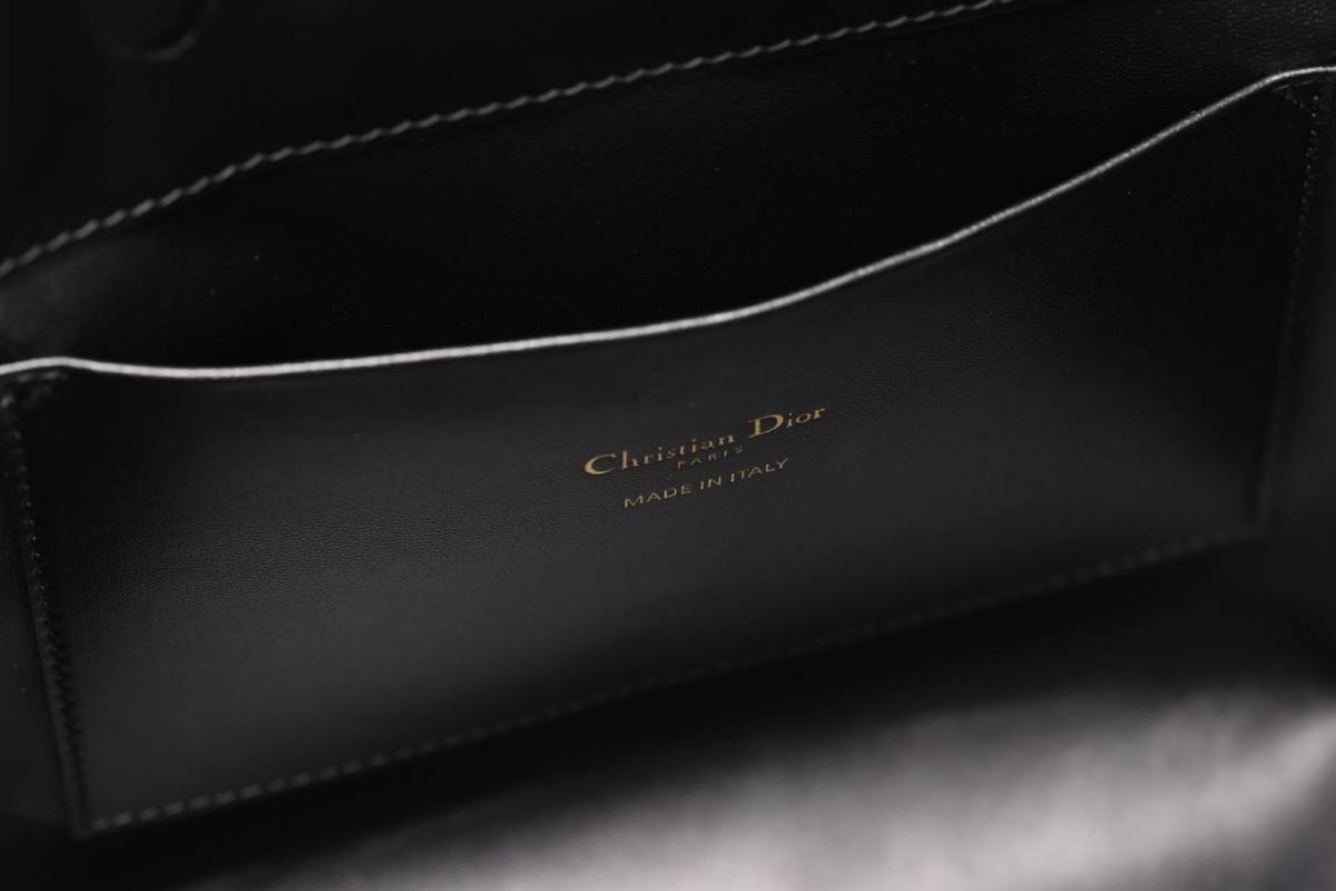 Shebag super replica Dior Toujours Medium size bag review(Apr 2026 updated)-Best Quality designer Bag Review, and online shopping, designer bag ru