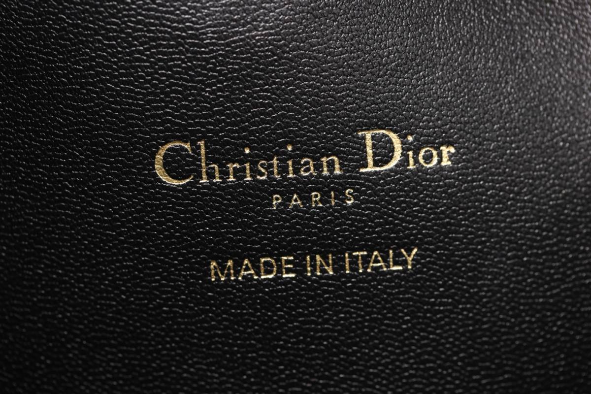 Shebag super replica Dior Toujours Medium size bag review(Apr 2026 updated)-Best Quality designer Bag Review, and online shopping, designer bag ru