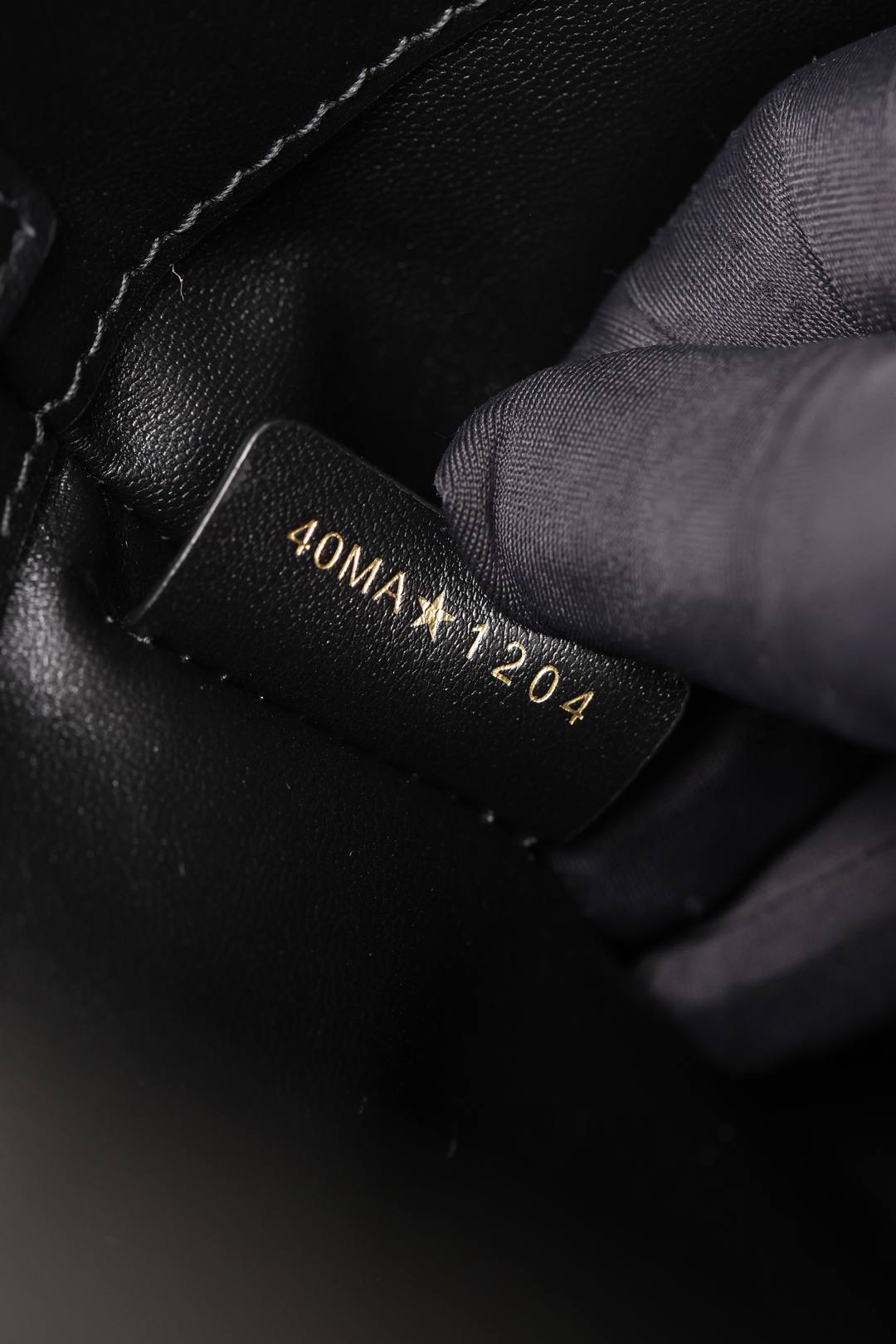 Shebag super replica Dior Toujours Medium size bag review(Apr 2026 updated)-Best Quality designer Bag Review, and online shopping, designer bag ru