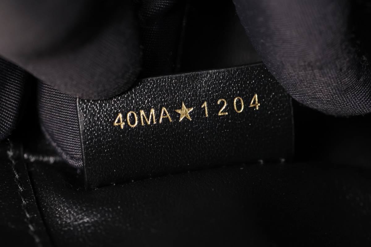 Shebag super replica Dior Toujours Medium size bag review(Apr 2026 updated)-Best Quality designer Bag Review, and online shopping, designer bag ru