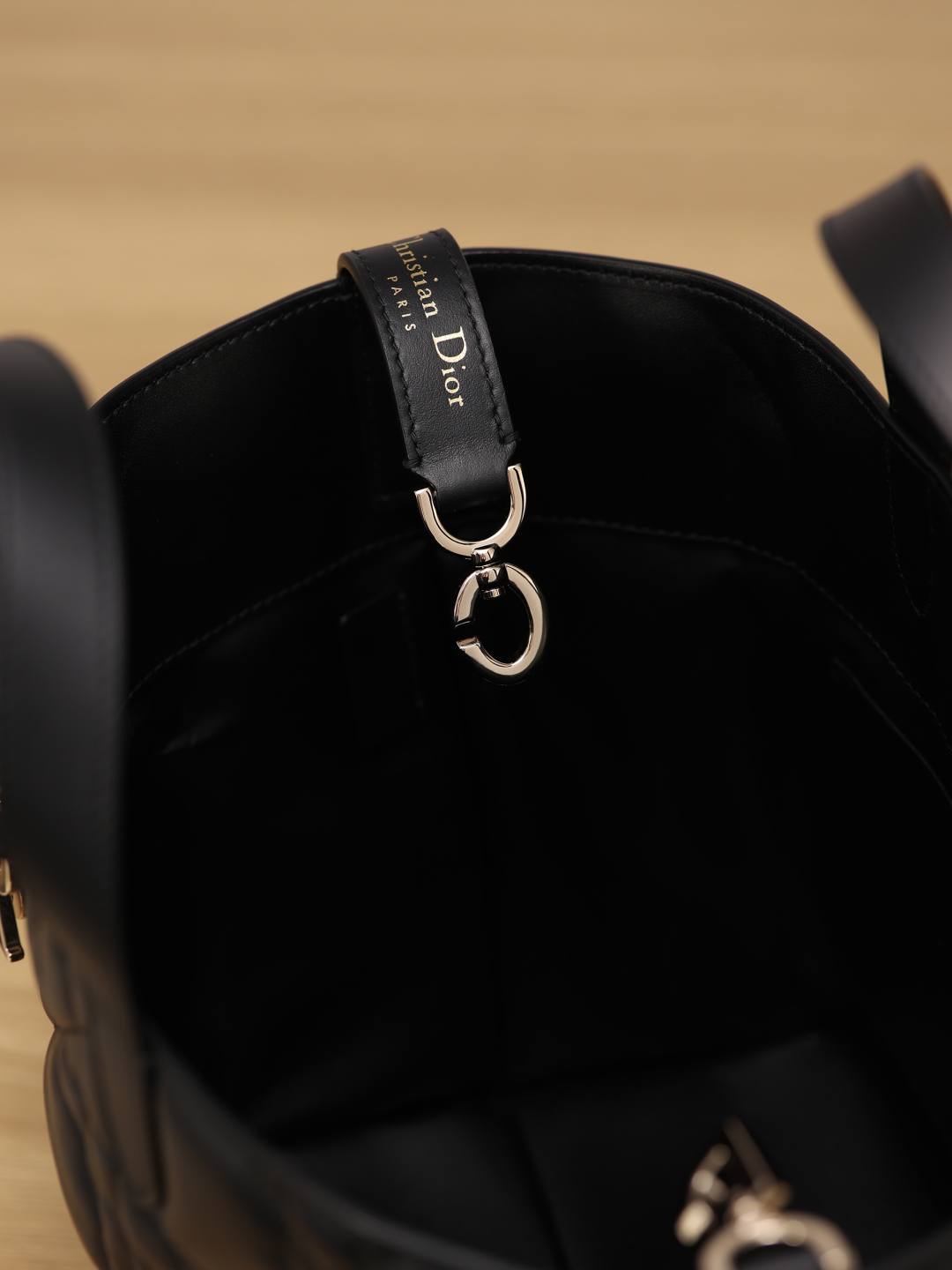 Shebag super replica Dior Toujours Medium size bag review(Apr 2026 updated)-Best Quality designer Bag Review, and online shopping, designer bag ru
