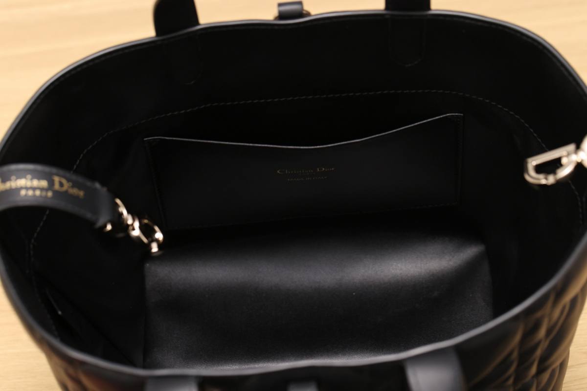Shebag super replica Dior Toujours Medium size bag review(Apr 2026 updated)-Best Quality designer Bag Review, and online shopping, designer bag ru