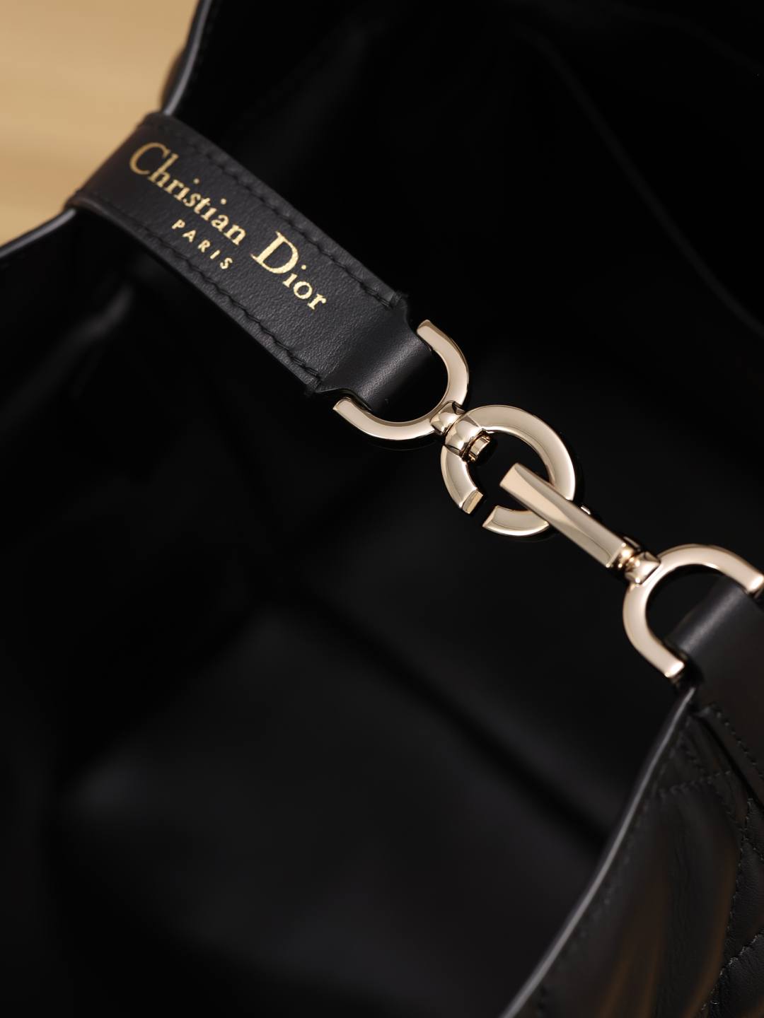 Shebag super replica Dior Toujours Medium size bag review(Apr 2026 updated)-Best Quality designer Bag Review, and online shopping, designer bag ru