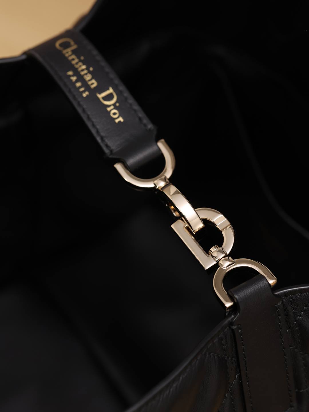 Shebag super replica Dior Toujours Medium size bag review(Apr 2026 updated)-Best Quality designer Bag Review, and online shopping, designer bag ru
