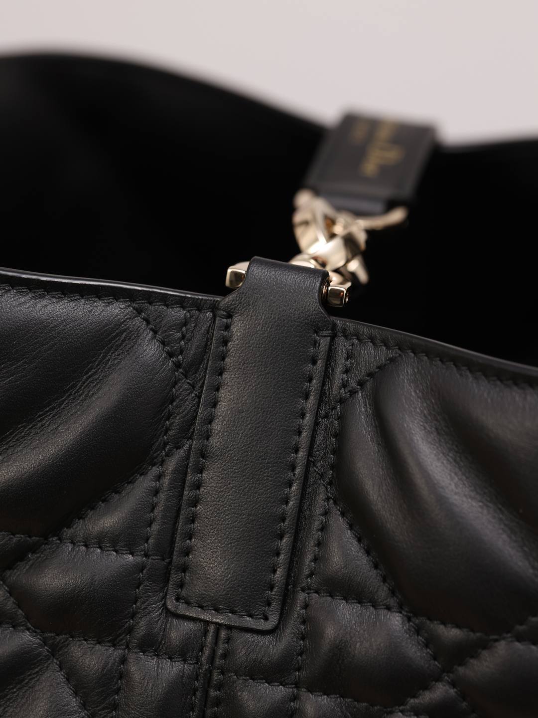 Shebag super replica Dior Toujours Medium size bag review(Apr 2026 updated)-Best Quality designer Bag Review, and online shopping, designer bag ru