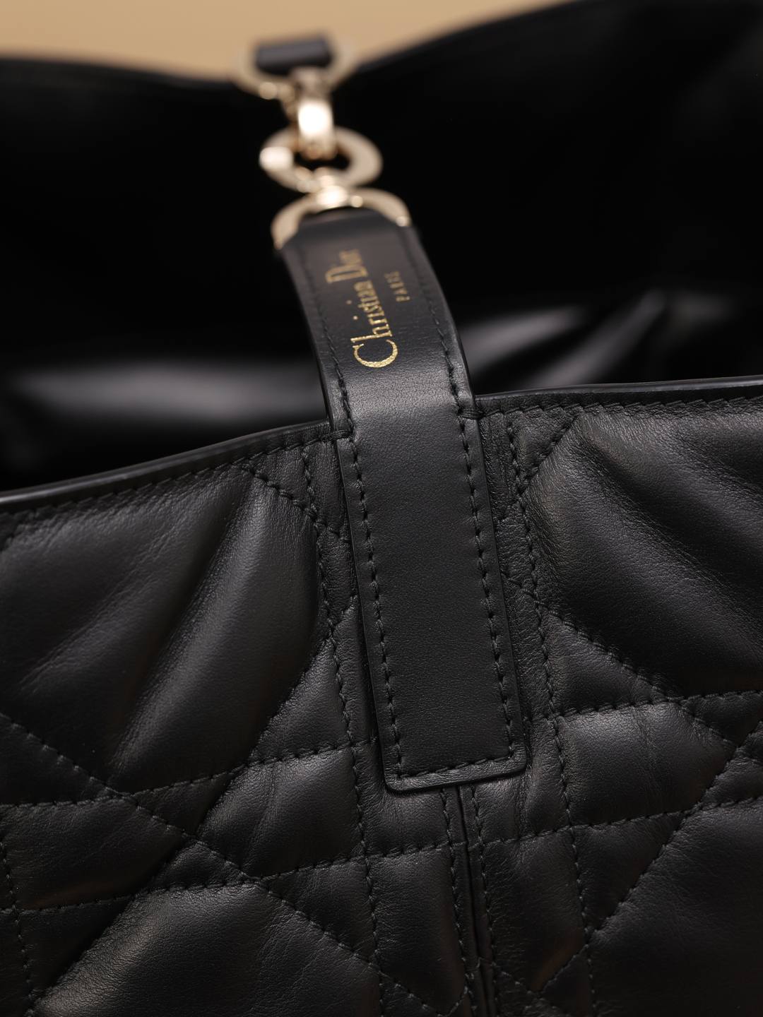 Shebag super replica Dior Toujours Medium size bag review(Apr 2026 updated)-Best Quality designer Bag Review, and online shopping, designer bag ru