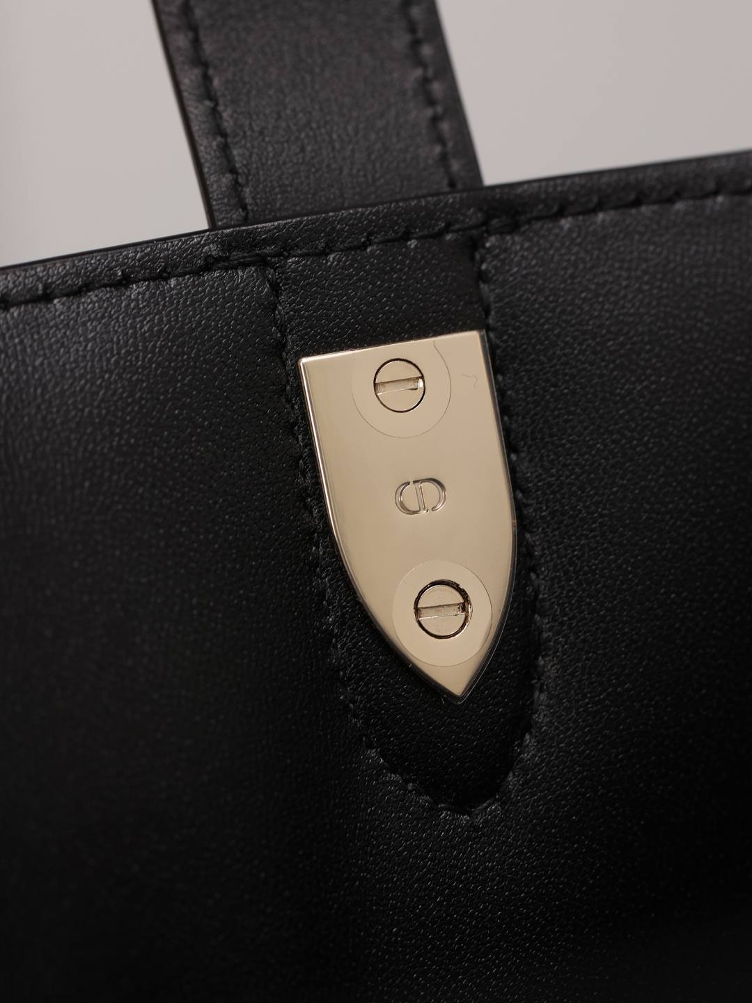 Shebag super replica Dior Toujours Medium size bag review(Apr 2026 updated)-Best Quality designer Bag Review, and online shopping, designer bag ru